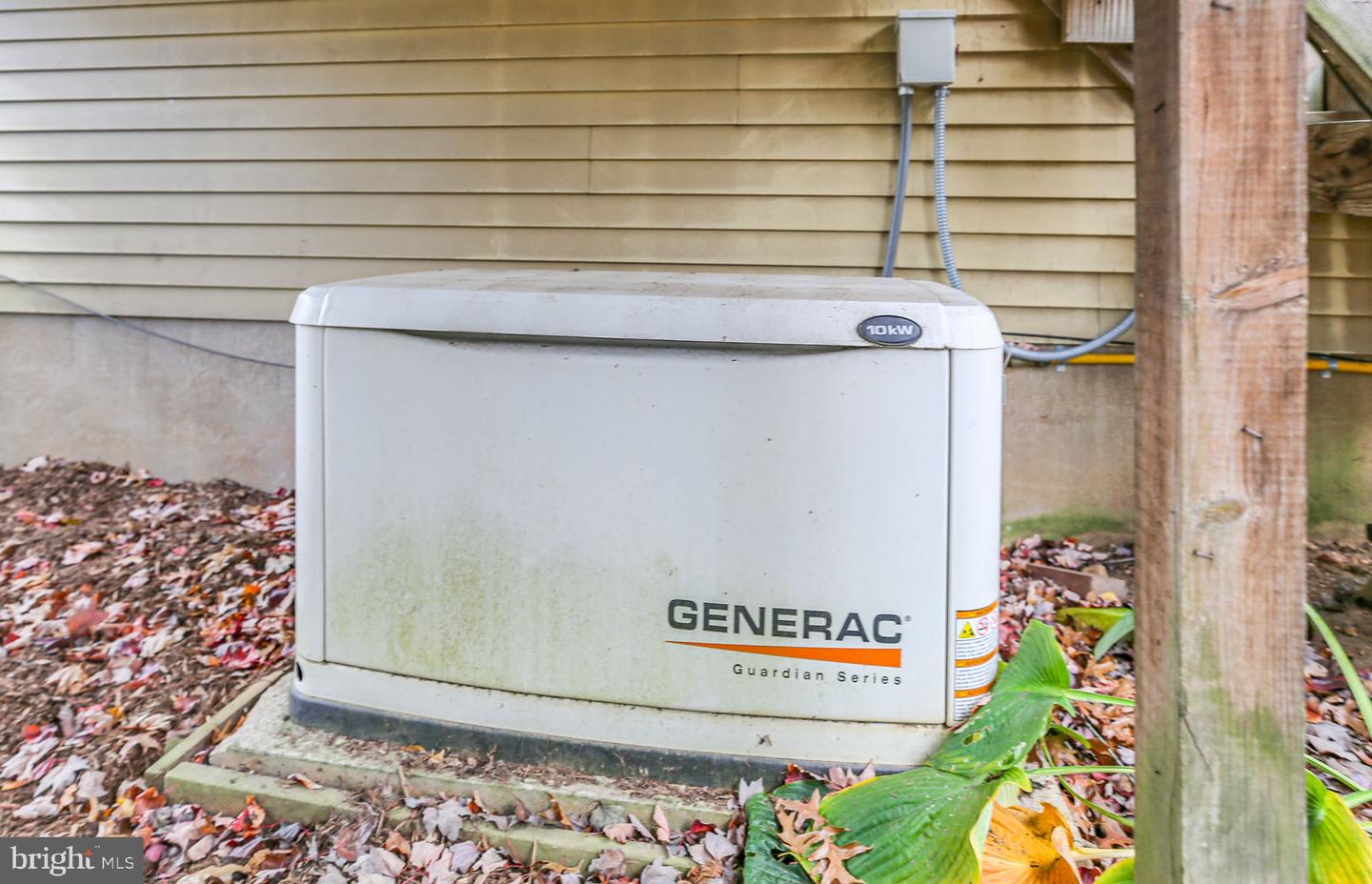 5068 MACNAMARA DR, FREDERICKSBURG, Virginia 22407, 4 Bedrooms Bedrooms, ,2 BathroomsBathrooms,Residential,For sale,5068 MACNAMARA DR,VASP2036386 MLS # VASP2036386 5068 MACNAMARA DR, FREDERICKSBURG, Virginia 22407, 4 Bedrooms Bedrooms, ,2 BathroomsBathrooms,Residential,For sale,5068 MACNAMARA DR,VASP2036386 MLS # VASP2036386