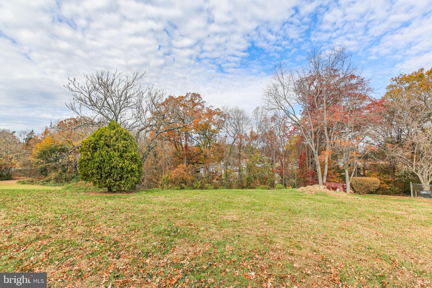 5068 MACNAMARA DR, FREDERICKSBURG, Virginia 22407, 4 Bedrooms Bedrooms, ,2 BathroomsBathrooms,Residential,For sale,5068 MACNAMARA DR,VASP2036386 MLS # VASP2036386 5068 MACNAMARA DR, FREDERICKSBURG, Virginia 22407, 4 Bedrooms Bedrooms, ,2 BathroomsBathrooms,Residential,For sale,5068 MACNAMARA DR,VASP2036386 MLS # VASP2036386