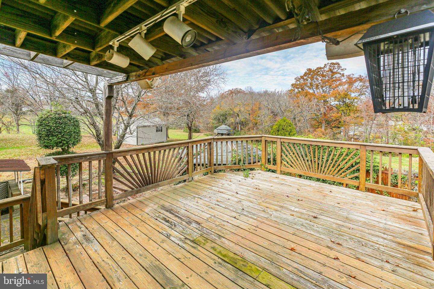 5068 MACNAMARA DR, FREDERICKSBURG, Virginia 22407, 4 Bedrooms Bedrooms, ,2 BathroomsBathrooms,Residential,For sale,5068 MACNAMARA DR,VASP2036386 MLS # VASP2036386 5068 MACNAMARA DR, FREDERICKSBURG, Virginia 22407, 4 Bedrooms Bedrooms, ,2 BathroomsBathrooms,Residential,For sale,5068 MACNAMARA DR,VASP2036386 MLS # VASP2036386