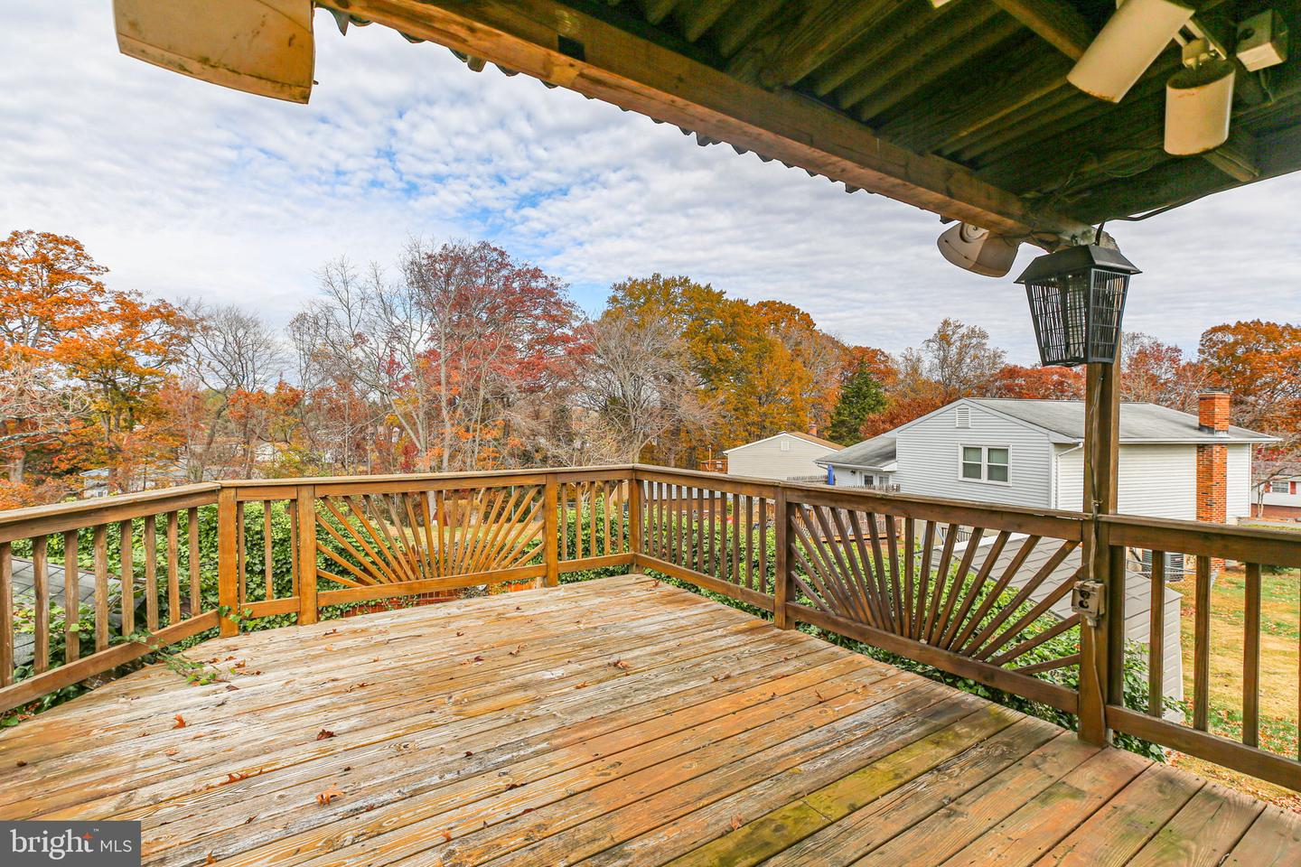 5068 MACNAMARA DR, FREDERICKSBURG, Virginia 22407, 4 Bedrooms Bedrooms, ,2 BathroomsBathrooms,Residential,For sale,5068 MACNAMARA DR,VASP2036386 MLS # VASP2036386 5068 MACNAMARA DR, FREDERICKSBURG, Virginia 22407, 4 Bedrooms Bedrooms, ,2 BathroomsBathrooms,Residential,For sale,5068 MACNAMARA DR,VASP2036386 MLS # VASP2036386