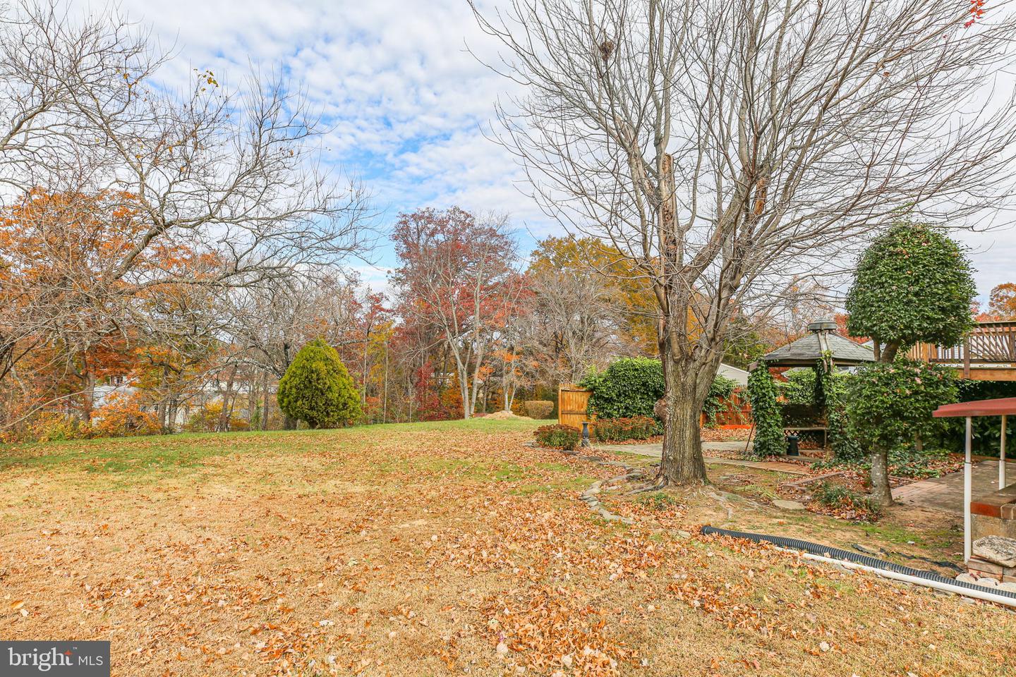 5068 MACNAMARA DR, FREDERICKSBURG, Virginia 22407, 4 Bedrooms Bedrooms, ,2 BathroomsBathrooms,Residential,For sale,5068 MACNAMARA DR,VASP2036386 MLS # VASP2036386 5068 MACNAMARA DR, FREDERICKSBURG, Virginia 22407, 4 Bedrooms Bedrooms, ,2 BathroomsBathrooms,Residential,For sale,5068 MACNAMARA DR,VASP2036386 MLS # VASP2036386