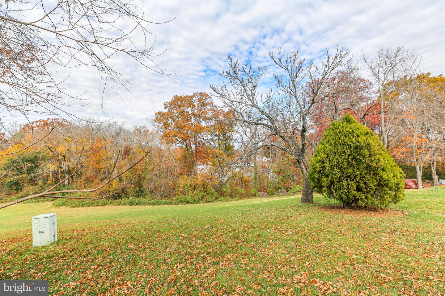 5068 MACNAMARA DR, FREDERICKSBURG, Virginia 22407, 4 Bedrooms Bedrooms, ,2 BathroomsBathrooms,Residential,For sale,5068 MACNAMARA DR,VASP2036386 MLS # VASP2036386 5068 MACNAMARA DR, FREDERICKSBURG, Virginia 22407, 4 Bedrooms Bedrooms, ,2 BathroomsBathrooms,Residential,For sale,5068 MACNAMARA DR,VASP2036386 MLS # VASP2036386