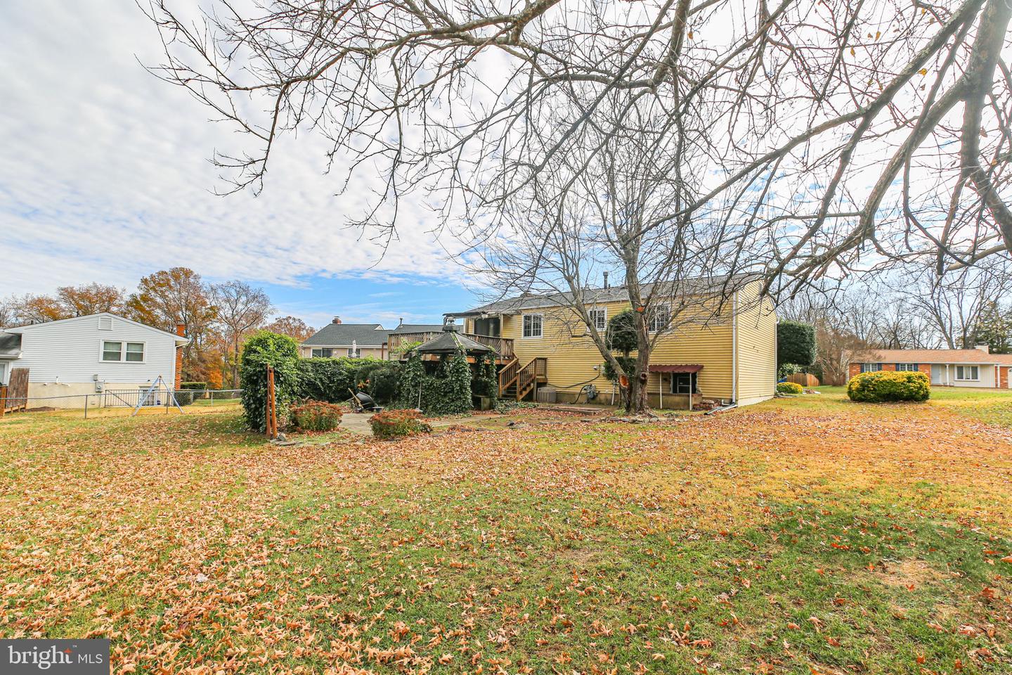 5068 MACNAMARA DR, FREDERICKSBURG, Virginia 22407, 4 Bedrooms Bedrooms, ,2 BathroomsBathrooms,Residential,For sale,5068 MACNAMARA DR,VASP2036386 MLS # VASP2036386 5068 MACNAMARA DR, FREDERICKSBURG, Virginia 22407, 4 Bedrooms Bedrooms, ,2 BathroomsBathrooms,Residential,For sale,5068 MACNAMARA DR,VASP2036386 MLS # VASP2036386