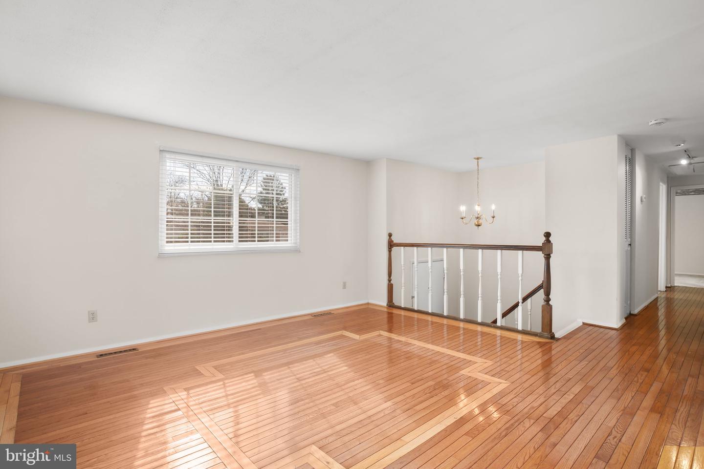 5068 MACNAMARA DR, FREDERICKSBURG, Virginia 22407, 4 Bedrooms Bedrooms, ,2 BathroomsBathrooms,Residential,For sale,5068 MACNAMARA DR,VASP2036386 MLS # VASP2036386 5068 MACNAMARA DR, FREDERICKSBURG, Virginia 22407, 4 Bedrooms Bedrooms, ,2 BathroomsBathrooms,Residential,For sale,5068 MACNAMARA DR,VASP2036386 MLS # VASP2036386