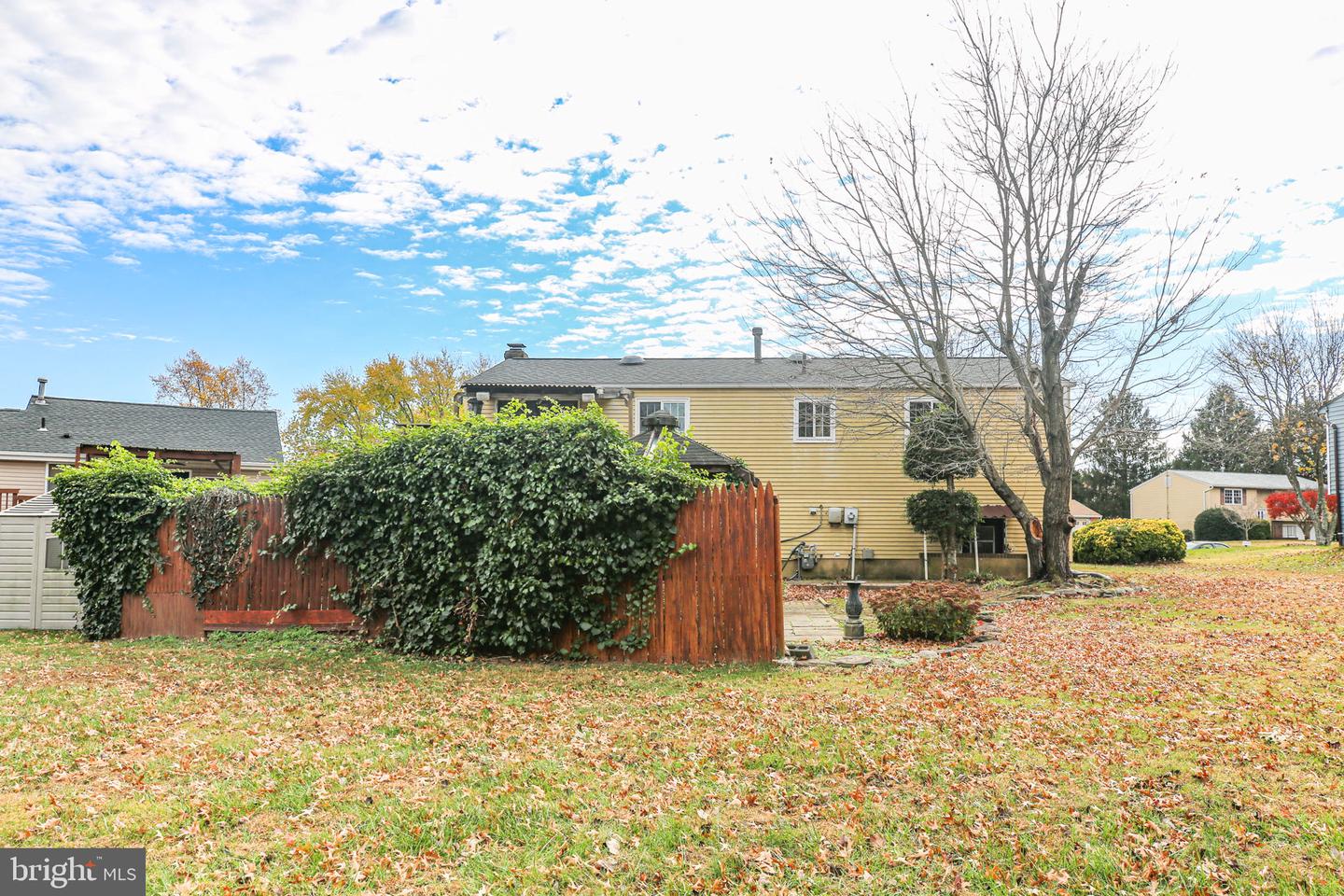 5068 MACNAMARA DR, FREDERICKSBURG, Virginia 22407, 4 Bedrooms Bedrooms, ,2 BathroomsBathrooms,Residential,For sale,5068 MACNAMARA DR,VASP2036386 MLS # VASP2036386 5068 MACNAMARA DR, FREDERICKSBURG, Virginia 22407, 4 Bedrooms Bedrooms, ,2 BathroomsBathrooms,Residential,For sale,5068 MACNAMARA DR,VASP2036386 MLS # VASP2036386