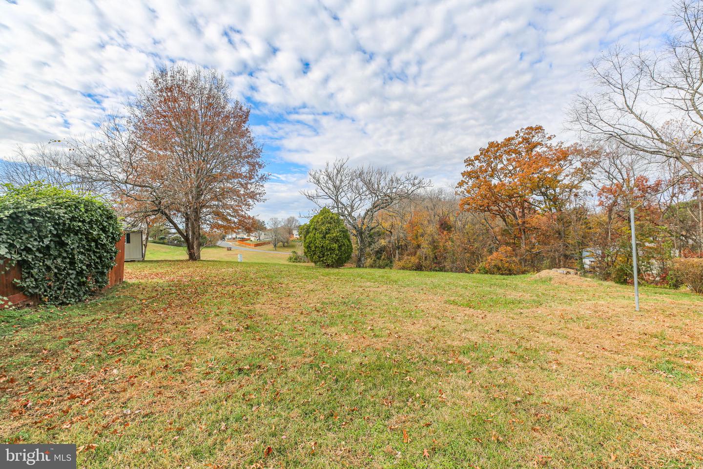 5068 MACNAMARA DR, FREDERICKSBURG, Virginia 22407, 4 Bedrooms Bedrooms, ,2 BathroomsBathrooms,Residential,For sale,5068 MACNAMARA DR,VASP2036386 MLS # VASP2036386 5068 MACNAMARA DR, FREDERICKSBURG, Virginia 22407, 4 Bedrooms Bedrooms, ,2 BathroomsBathrooms,Residential,For sale,5068 MACNAMARA DR,VASP2036386 MLS # VASP2036386