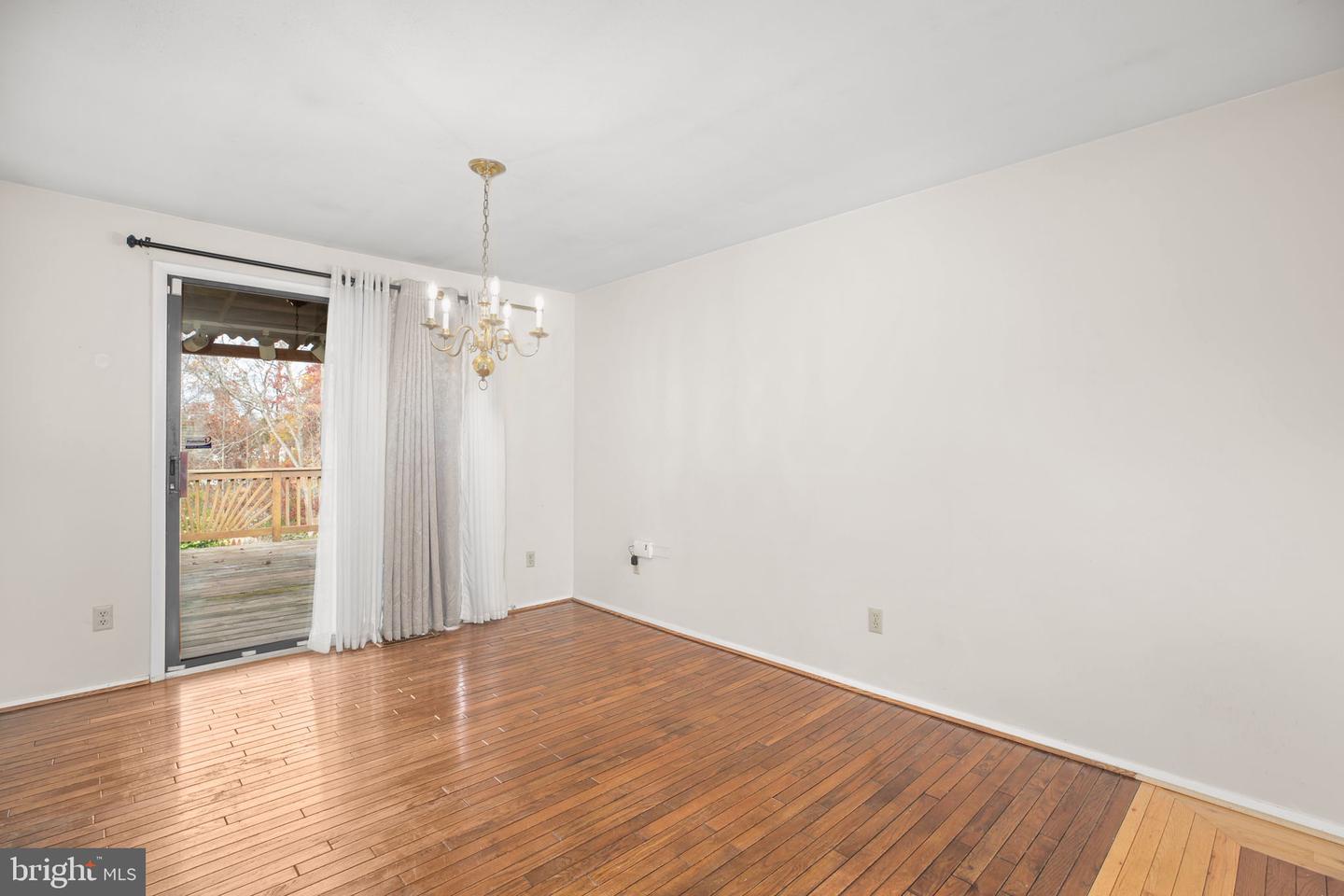 5068 MACNAMARA DR, FREDERICKSBURG, Virginia 22407, 4 Bedrooms Bedrooms, ,2 BathroomsBathrooms,Residential,For sale,5068 MACNAMARA DR,VASP2036386 MLS # VASP2036386 5068 MACNAMARA DR, FREDERICKSBURG, Virginia 22407, 4 Bedrooms Bedrooms, ,2 BathroomsBathrooms,Residential,For sale,5068 MACNAMARA DR,VASP2036386 MLS # VASP2036386