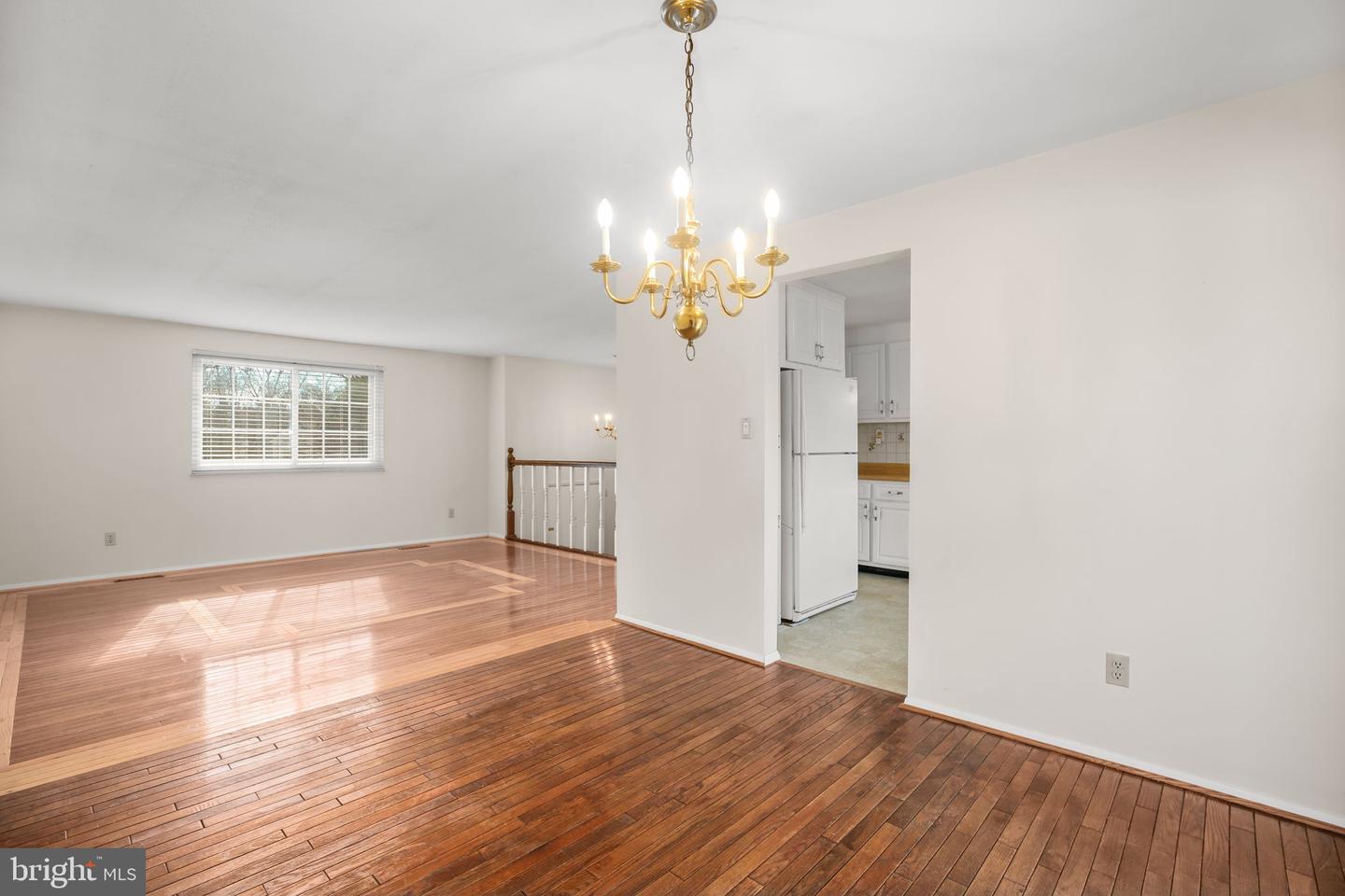 5068 MACNAMARA DR, FREDERICKSBURG, Virginia 22407, 4 Bedrooms Bedrooms, ,2 BathroomsBathrooms,Residential,For sale,5068 MACNAMARA DR,VASP2036386 MLS # VASP2036386 5068 MACNAMARA DR, FREDERICKSBURG, Virginia 22407, 4 Bedrooms Bedrooms, ,2 BathroomsBathrooms,Residential,For sale,5068 MACNAMARA DR,VASP2036386 MLS # VASP2036386