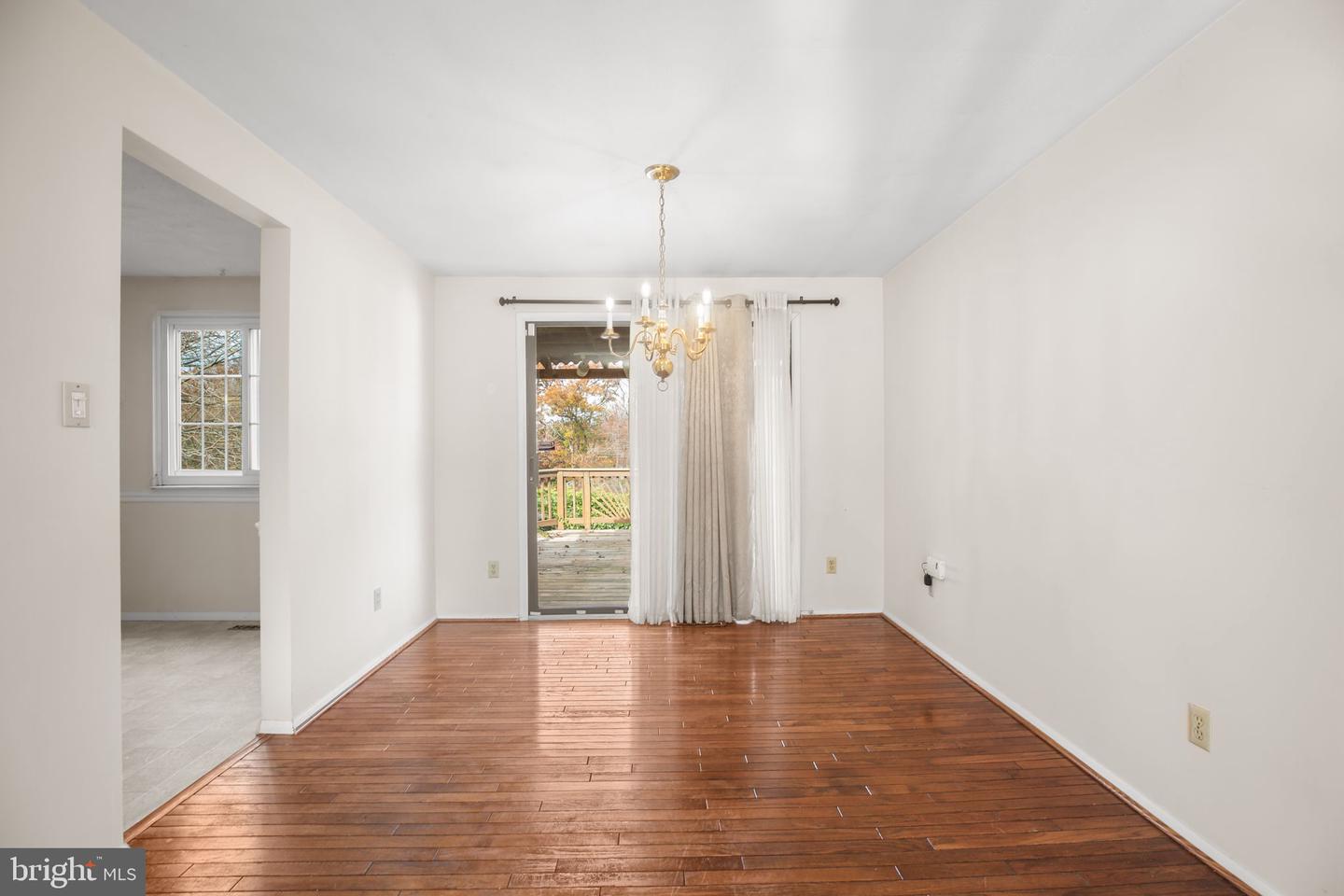 5068 MACNAMARA DR, FREDERICKSBURG, Virginia 22407, 4 Bedrooms Bedrooms, ,2 BathroomsBathrooms,Residential,For sale,5068 MACNAMARA DR,VASP2036386 MLS # VASP2036386 5068 MACNAMARA DR, FREDERICKSBURG, Virginia 22407, 4 Bedrooms Bedrooms, ,2 BathroomsBathrooms,Residential,For sale,5068 MACNAMARA DR,VASP2036386 MLS # VASP2036386