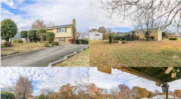 5068 MACNAMARA DR, FREDERICKSBURG, Virginia 22407, 4 Bedrooms Bedrooms, ,2 BathroomsBathrooms,Residential,For sale,5068 MACNAMARA DR,VASP2036386 MLS # VASP2036386