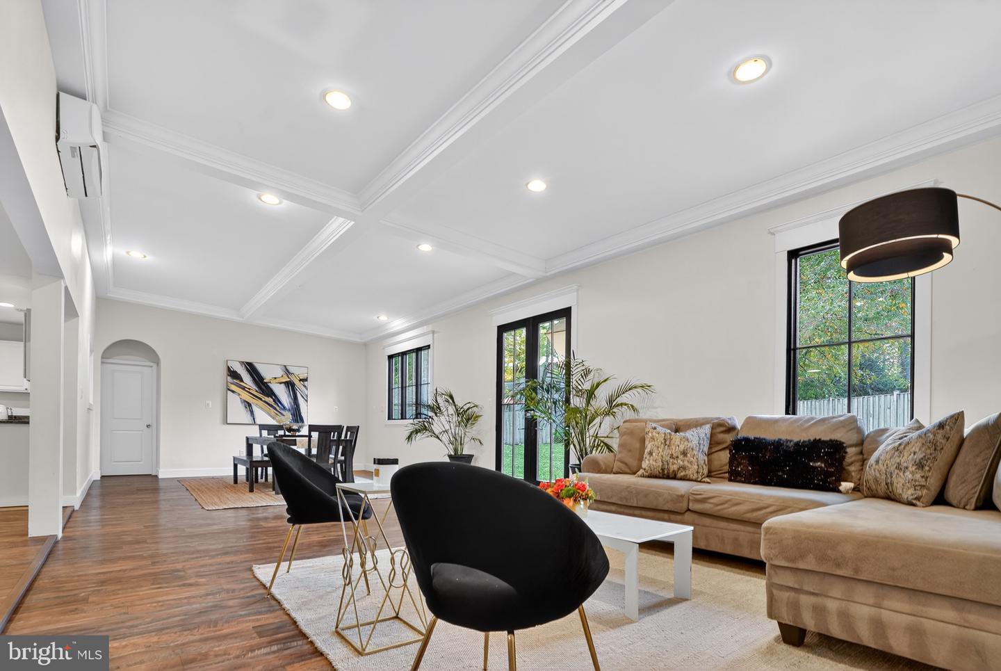 1534 YOUNGS POINT PL, HERNDON, Virginia 20170, 4 Bedrooms Bedrooms, ,2 BathroomsBathrooms,Residential,For sale,1534 YOUNGS POINT PL,VAFX2275172 MLS # VAFX2275172 1534 YOUNGS POINT PL, HERNDON, Virginia 20170, 4 Bedrooms Bedrooms, ,2 BathroomsBathrooms,Residential,For sale,1534 YOUNGS POINT PL,VAFX2275172 MLS # VAFX2275172