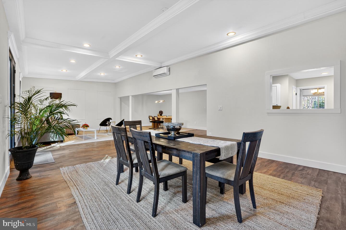 1534 YOUNGS POINT PL, HERNDON, Virginia 20170, 4 Bedrooms Bedrooms, ,2 BathroomsBathrooms,Residential,For sale,1534 YOUNGS POINT PL,VAFX2275172 MLS # VAFX2275172 1534 YOUNGS POINT PL, HERNDON, Virginia 20170, 4 Bedrooms Bedrooms, ,2 BathroomsBathrooms,Residential,For sale,1534 YOUNGS POINT PL,VAFX2275172 MLS # VAFX2275172