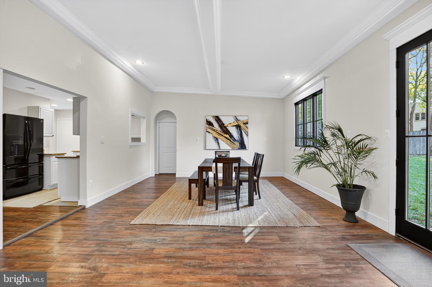 1534 YOUNGS POINT PL, HERNDON, Virginia 20170, 4 Bedrooms Bedrooms, ,2 BathroomsBathrooms,Residential,For sale,1534 YOUNGS POINT PL,VAFX2275172 MLS # VAFX2275172 1534 YOUNGS POINT PL, HERNDON, Virginia 20170, 4 Bedrooms Bedrooms, ,2 BathroomsBathrooms,Residential,For sale,1534 YOUNGS POINT PL,VAFX2275172 MLS # VAFX2275172