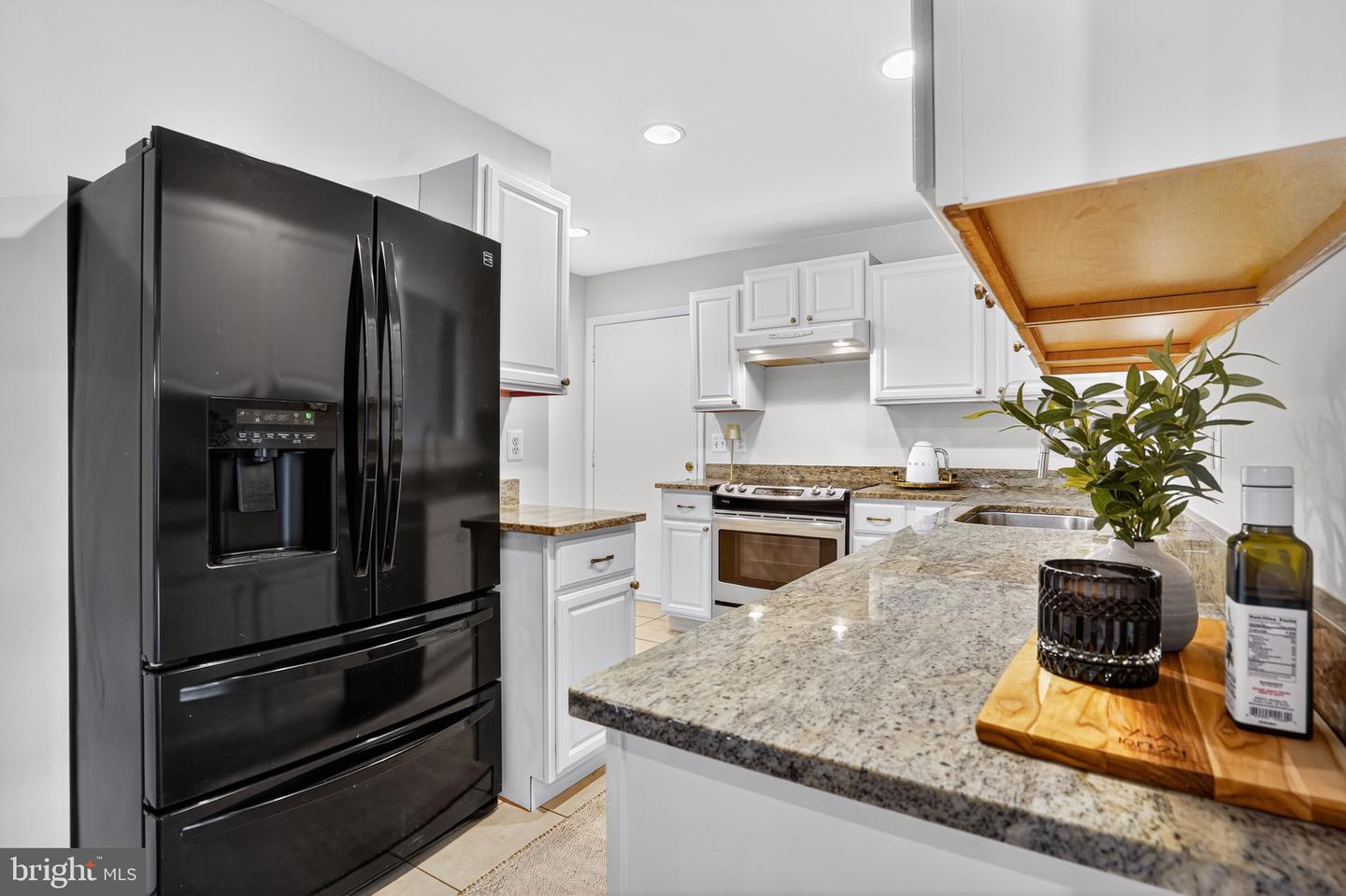 1534 YOUNGS POINT PL, HERNDON, Virginia 20170, 4 Bedrooms Bedrooms, ,2 BathroomsBathrooms,Residential,For sale,1534 YOUNGS POINT PL,VAFX2275172 MLS # VAFX2275172 1534 YOUNGS POINT PL, HERNDON, Virginia 20170, 4 Bedrooms Bedrooms, ,2 BathroomsBathrooms,Residential,For sale,1534 YOUNGS POINT PL,VAFX2275172 MLS # VAFX2275172