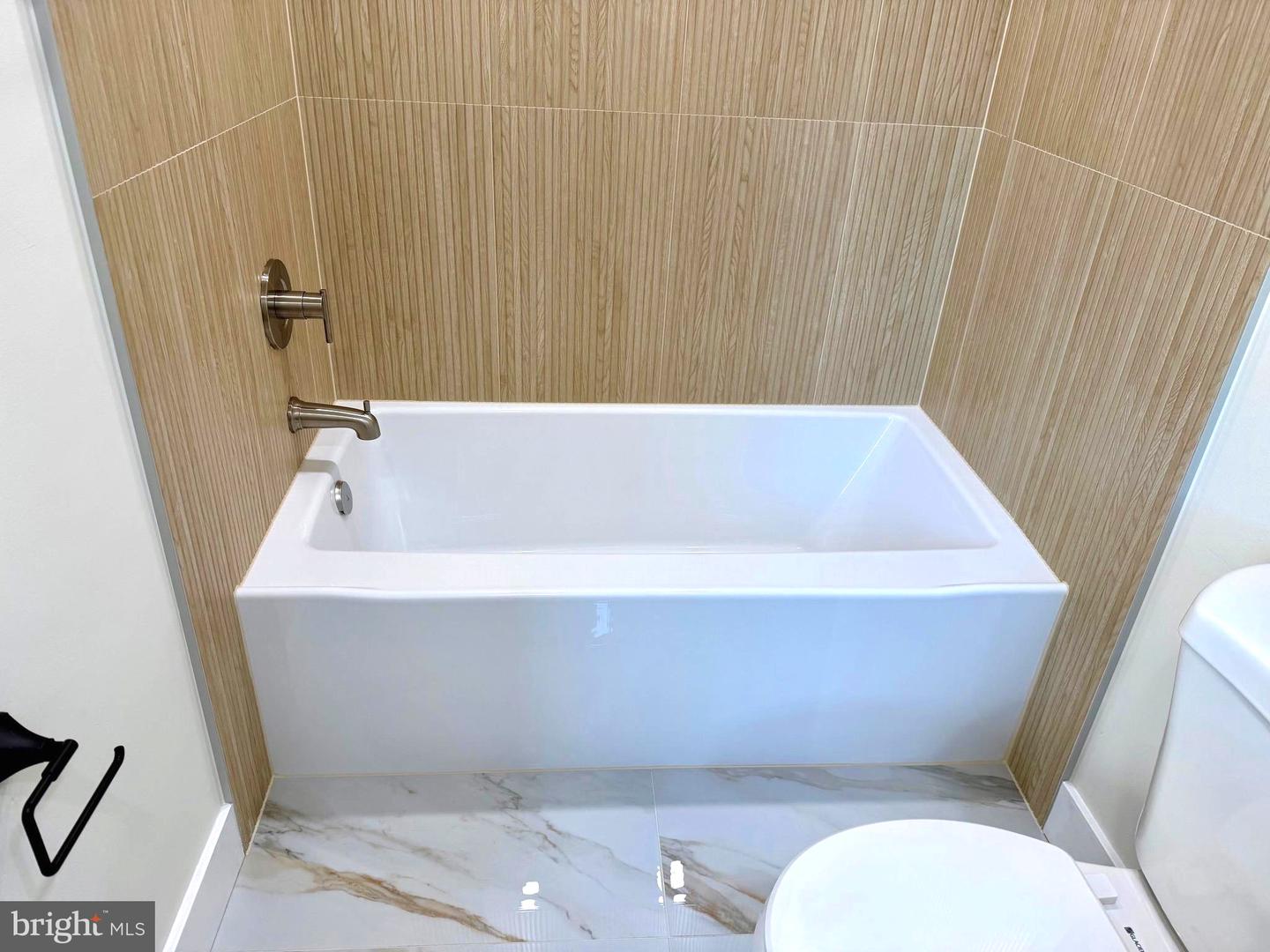 1534 YOUNGS POINT PL, HERNDON, Virginia 20170, 4 Bedrooms Bedrooms, ,2 BathroomsBathrooms,Residential,For sale,1534 YOUNGS POINT PL,VAFX2275172 MLS # VAFX2275172 1534 YOUNGS POINT PL, HERNDON, Virginia 20170, 4 Bedrooms Bedrooms, ,2 BathroomsBathrooms,Residential,For sale,1534 YOUNGS POINT PL,VAFX2275172 MLS # VAFX2275172