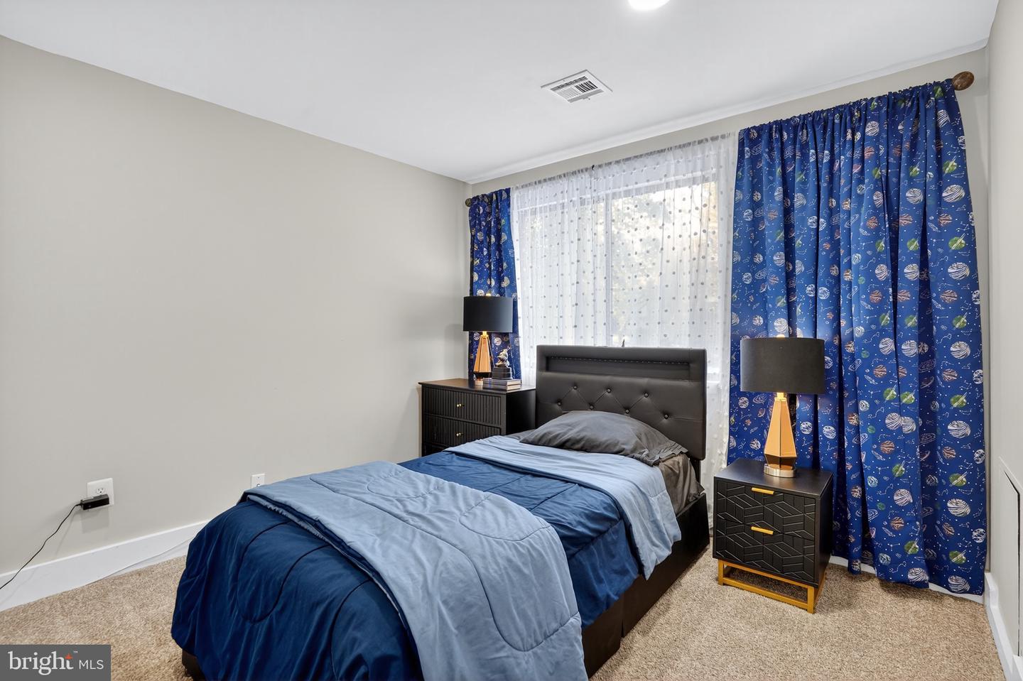 1534 YOUNGS POINT PL, HERNDON, Virginia 20170, 4 Bedrooms Bedrooms, ,2 BathroomsBathrooms,Residential,For sale,1534 YOUNGS POINT PL,VAFX2275172 MLS # VAFX2275172 1534 YOUNGS POINT PL, HERNDON, Virginia 20170, 4 Bedrooms Bedrooms, ,2 BathroomsBathrooms,Residential,For sale,1534 YOUNGS POINT PL,VAFX2275172 MLS # VAFX2275172