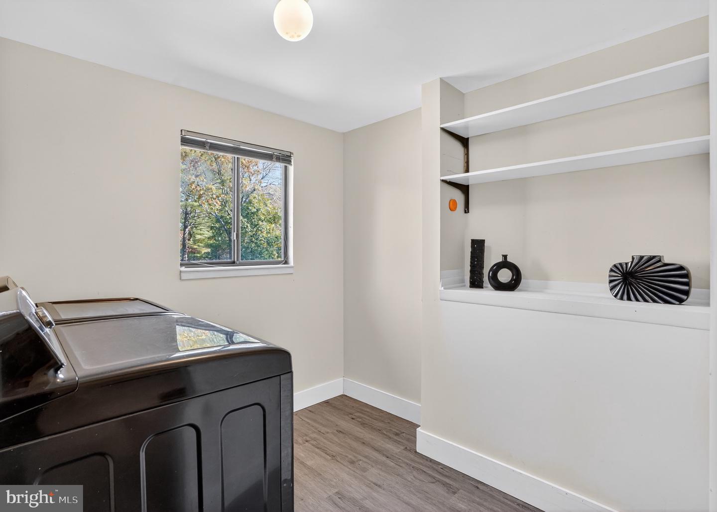 1534 YOUNGS POINT PL, HERNDON, Virginia 20170, 4 Bedrooms Bedrooms, ,2 BathroomsBathrooms,Residential,For sale,1534 YOUNGS POINT PL,VAFX2275172 MLS # VAFX2275172 1534 YOUNGS POINT PL, HERNDON, Virginia 20170, 4 Bedrooms Bedrooms, ,2 BathroomsBathrooms,Residential,For sale,1534 YOUNGS POINT PL,VAFX2275172 MLS # VAFX2275172