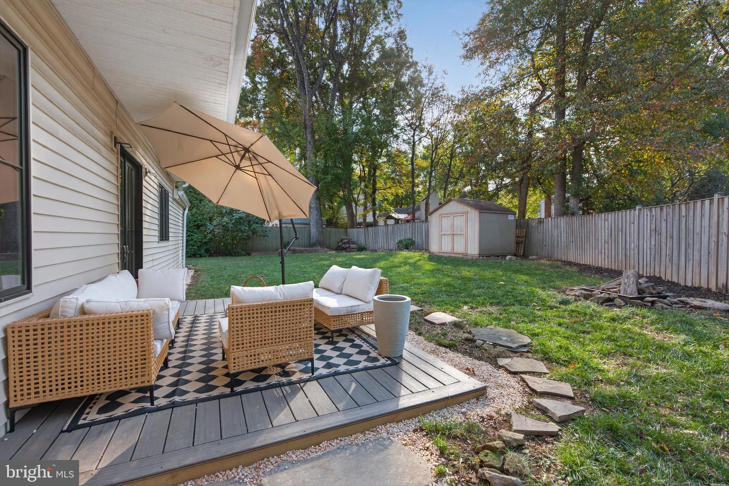 1534 YOUNGS POINT PL, HERNDON, Virginia 20170, 4 Bedrooms Bedrooms, ,2 BathroomsBathrooms,Residential,For sale,1534 YOUNGS POINT PL,VAFX2275172 MLS # VAFX2275172 1534 YOUNGS POINT PL, HERNDON, Virginia 20170, 4 Bedrooms Bedrooms, ,2 BathroomsBathrooms,Residential,For sale,1534 YOUNGS POINT PL,VAFX2275172 MLS # VAFX2275172