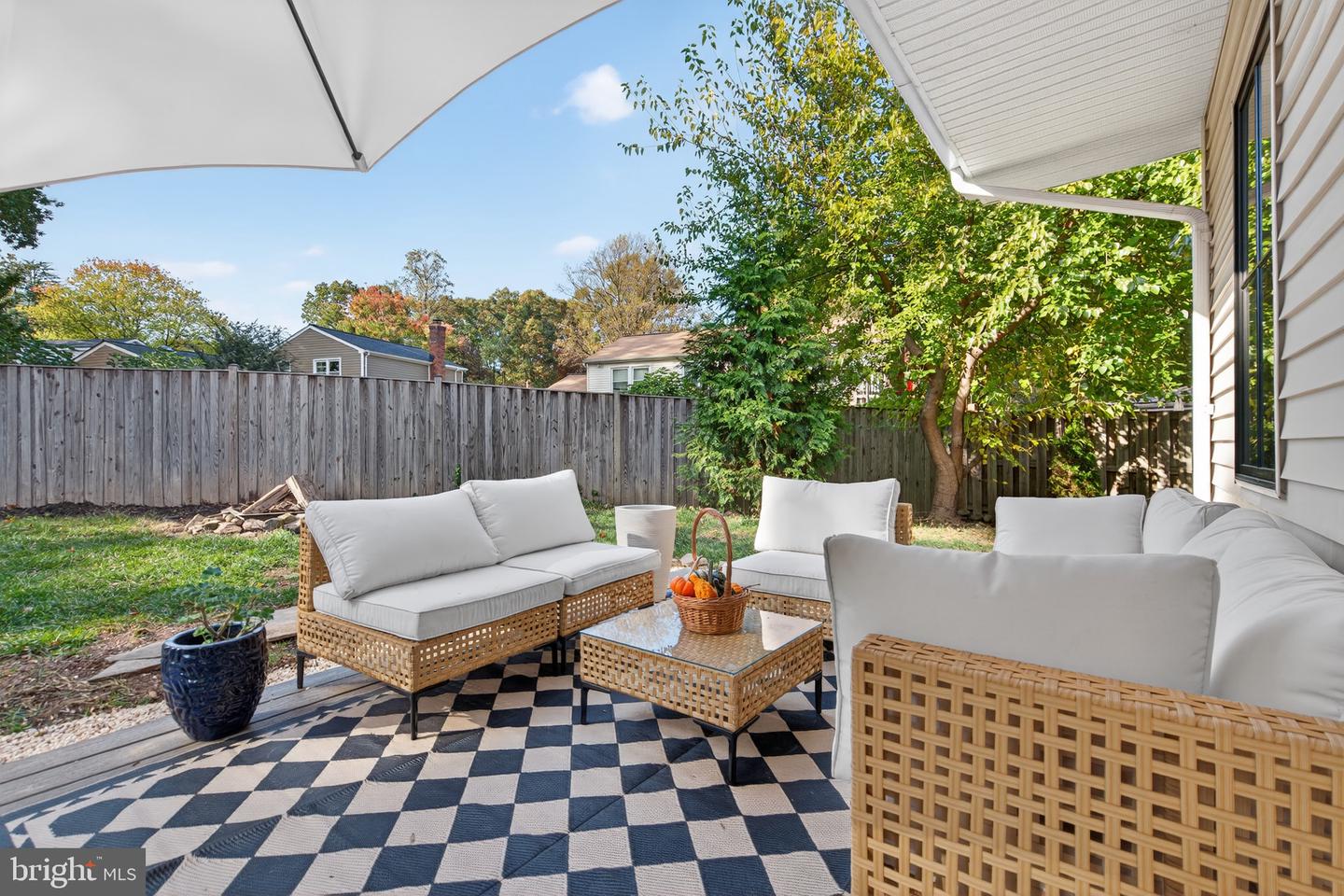 1534 YOUNGS POINT PL, HERNDON, Virginia 20170, 4 Bedrooms Bedrooms, ,2 BathroomsBathrooms,Residential,For sale,1534 YOUNGS POINT PL,VAFX2275172 MLS # VAFX2275172 1534 YOUNGS POINT PL, HERNDON, Virginia 20170, 4 Bedrooms Bedrooms, ,2 BathroomsBathrooms,Residential,For sale,1534 YOUNGS POINT PL,VAFX2275172 MLS # VAFX2275172