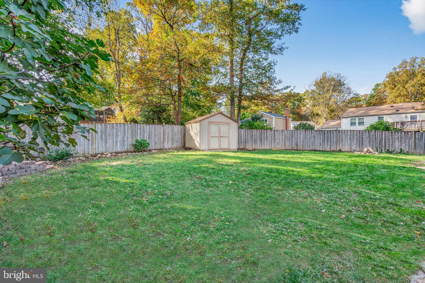 1534 YOUNGS POINT PL, HERNDON, Virginia 20170, 4 Bedrooms Bedrooms, ,2 BathroomsBathrooms,Residential,For sale,1534 YOUNGS POINT PL,VAFX2275172 MLS # VAFX2275172 1534 YOUNGS POINT PL, HERNDON, Virginia 20170, 4 Bedrooms Bedrooms, ,2 BathroomsBathrooms,Residential,For sale,1534 YOUNGS POINT PL,VAFX2275172 MLS # VAFX2275172