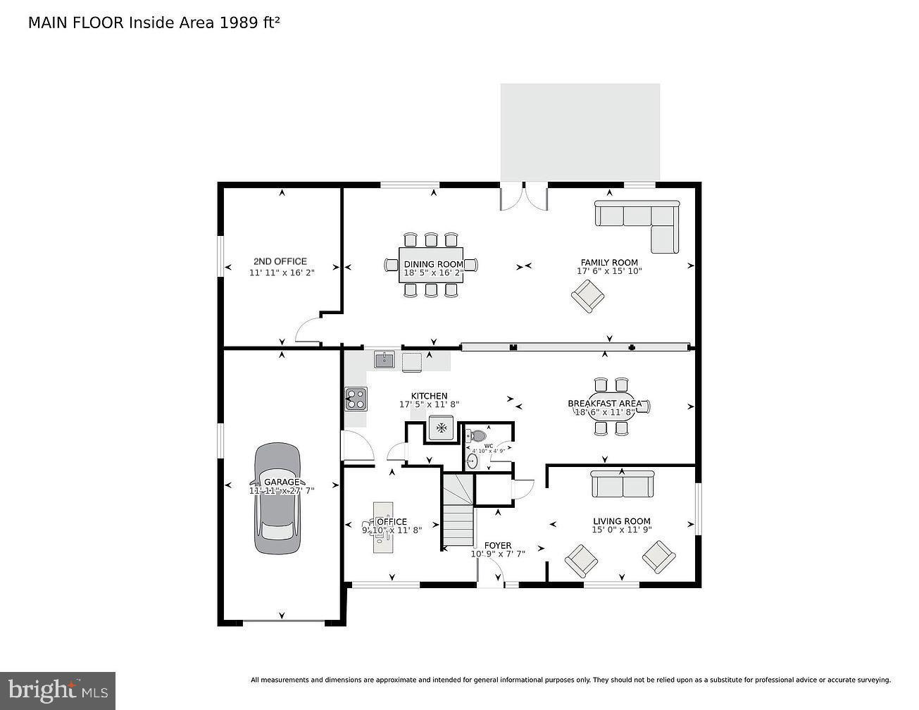 1534 YOUNGS POINT PL, HERNDON, Virginia 20170, 4 Bedrooms Bedrooms, ,2 BathroomsBathrooms,Residential,For sale,1534 YOUNGS POINT PL,VAFX2275172 MLS # VAFX2275172 1534 YOUNGS POINT PL, HERNDON, Virginia 20170, 4 Bedrooms Bedrooms, ,2 BathroomsBathrooms,Residential,For sale,1534 YOUNGS POINT PL,VAFX2275172 MLS # VAFX2275172