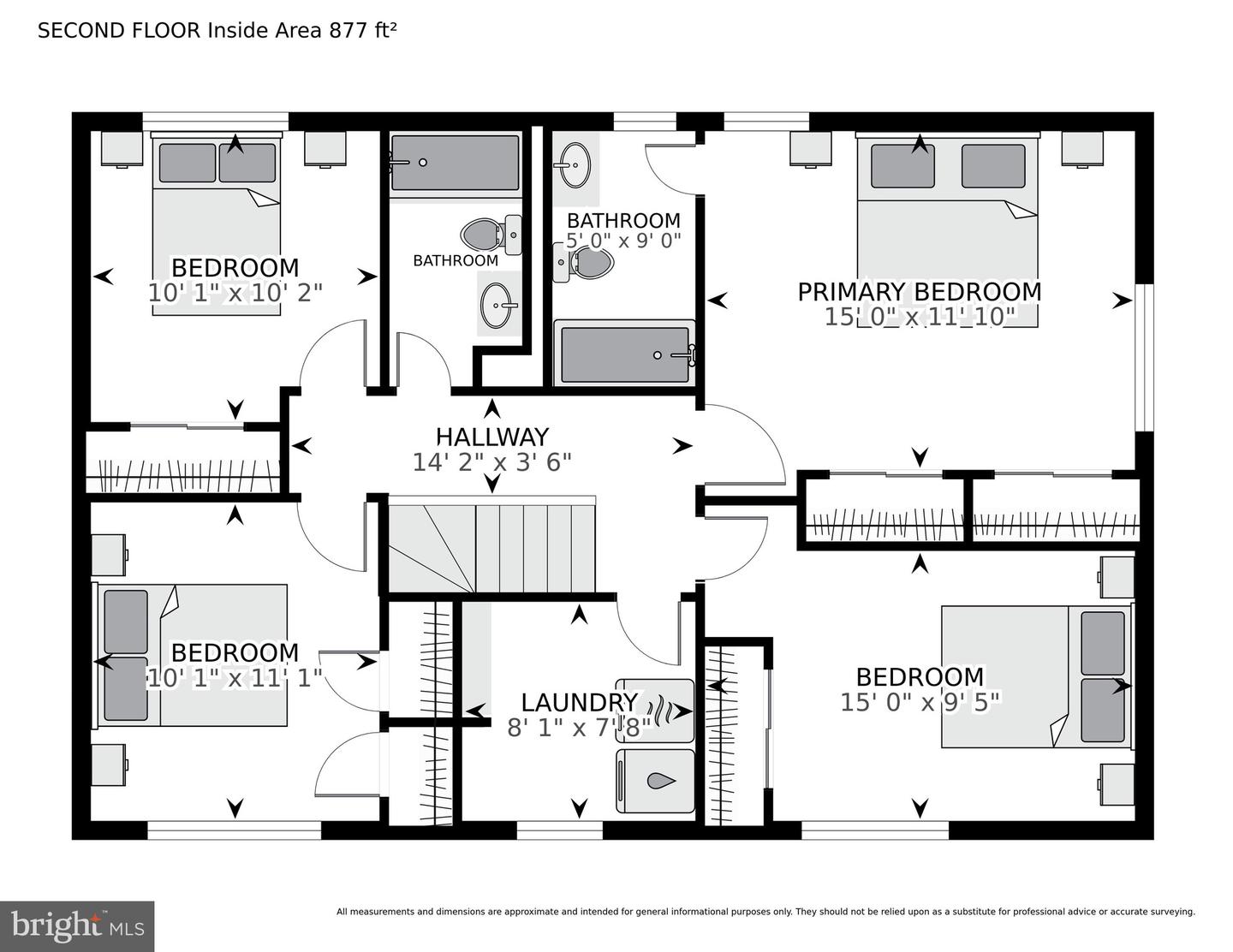 1534 YOUNGS POINT PL, HERNDON, Virginia 20170, 4 Bedrooms Bedrooms, ,2 BathroomsBathrooms,Residential,For sale,1534 YOUNGS POINT PL,VAFX2275172 MLS # VAFX2275172 1534 YOUNGS POINT PL, HERNDON, Virginia 20170, 4 Bedrooms Bedrooms, ,2 BathroomsBathrooms,Residential,For sale,1534 YOUNGS POINT PL,VAFX2275172 MLS # VAFX2275172