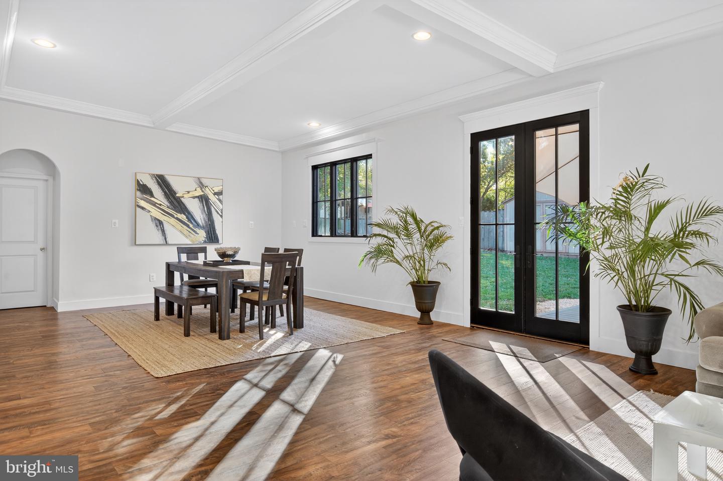 1534 YOUNGS POINT PL, HERNDON, Virginia 20170, 4 Bedrooms Bedrooms, ,2 BathroomsBathrooms,Residential,For sale,1534 YOUNGS POINT PL,VAFX2275172 MLS # VAFX2275172 1534 YOUNGS POINT PL, HERNDON, Virginia 20170, 4 Bedrooms Bedrooms, ,2 BathroomsBathrooms,Residential,For sale,1534 YOUNGS POINT PL,VAFX2275172 MLS # VAFX2275172