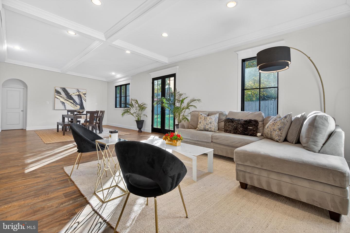 1534 YOUNGS POINT PL, HERNDON, Virginia 20170, 4 Bedrooms Bedrooms, ,2 BathroomsBathrooms,Residential,For sale,1534 YOUNGS POINT PL,VAFX2275172 MLS # VAFX2275172 1534 YOUNGS POINT PL, HERNDON, Virginia 20170, 4 Bedrooms Bedrooms, ,2 BathroomsBathrooms,Residential,For sale,1534 YOUNGS POINT PL,VAFX2275172 MLS # VAFX2275172