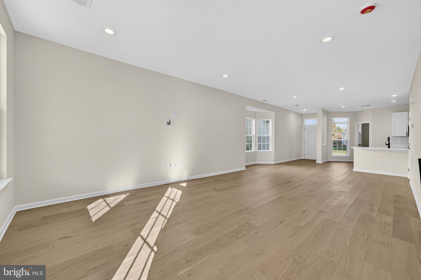 5806 SPRING ARBOR LN, FREDERICKSBURG, Virginia 22407, 3 Bedrooms Bedrooms, ,2 BathroomsBathrooms,Residential,For sale,5806 SPRING ARBOR LN,VASP2037400 MLS # VASP2037400 5806 SPRING ARBOR LN, FREDERICKSBURG, Virginia 22407, 3 Bedrooms Bedrooms, ,2 BathroomsBathrooms,Residential,For sale,5806 SPRING ARBOR LN,VASP2037400 MLS # VASP2037400