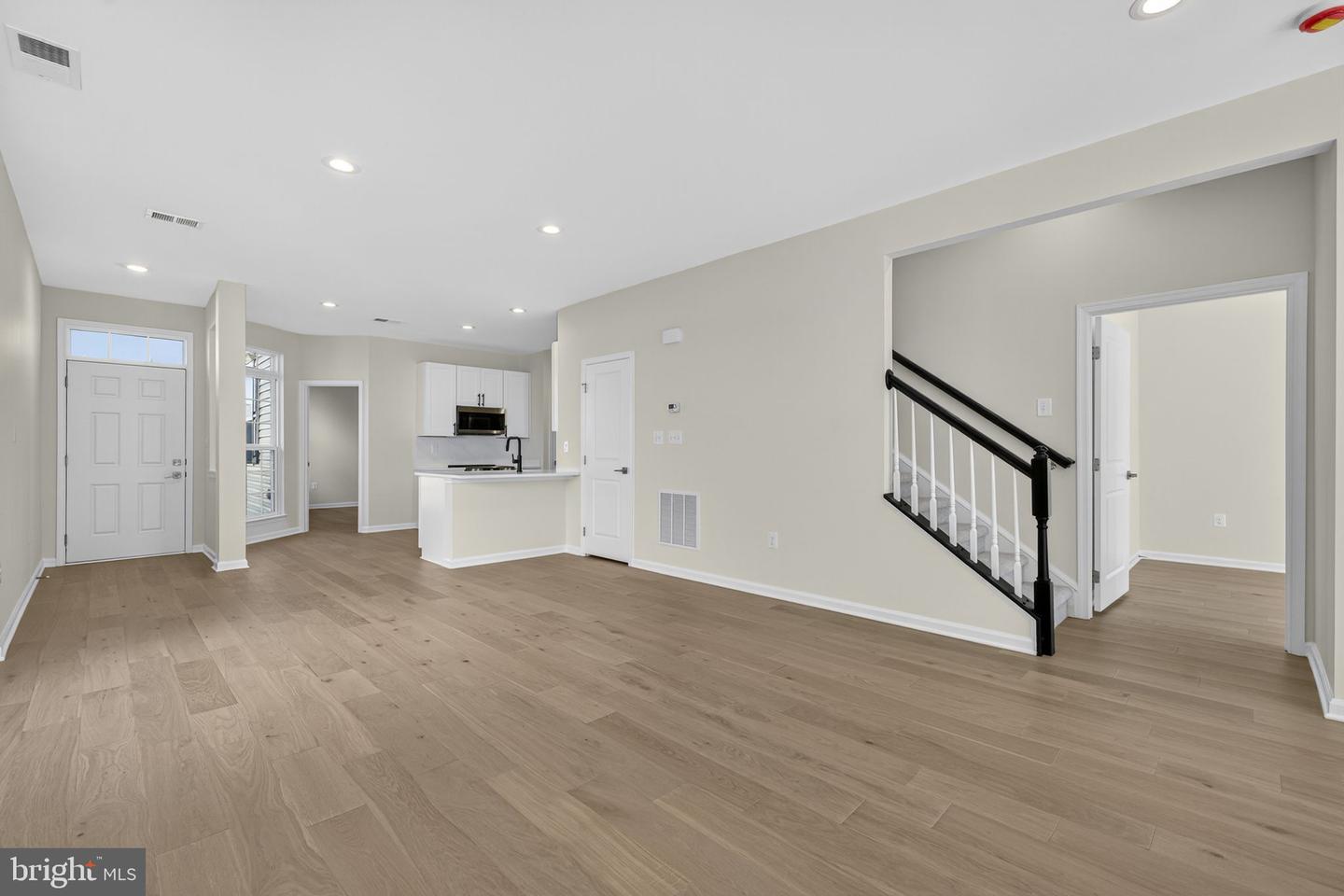 5806 SPRING ARBOR LN, FREDERICKSBURG, Virginia 22407, 3 Bedrooms Bedrooms, ,2 BathroomsBathrooms,Residential,For sale,5806 SPRING ARBOR LN,VASP2037400 MLS # VASP2037400 5806 SPRING ARBOR LN, FREDERICKSBURG, Virginia 22407, 3 Bedrooms Bedrooms, ,2 BathroomsBathrooms,Residential,For sale,5806 SPRING ARBOR LN,VASP2037400 MLS # VASP2037400