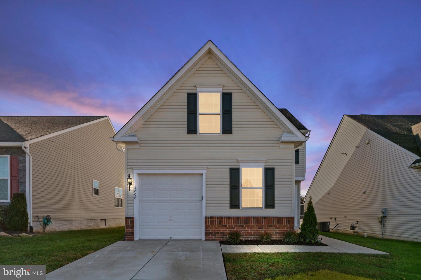 5806 SPRING ARBOR LN, FREDERICKSBURG, Virginia 22407, 3 Bedrooms Bedrooms, ,2 BathroomsBathrooms,Residential,For sale,5806 SPRING ARBOR LN,VASP2037400 MLS # VASP2037400 5806 SPRING ARBOR LN, FREDERICKSBURG, Virginia 22407, 3 Bedrooms Bedrooms, ,2 BathroomsBathrooms,Residential,For sale,5806 SPRING ARBOR LN,VASP2037400 MLS # VASP2037400