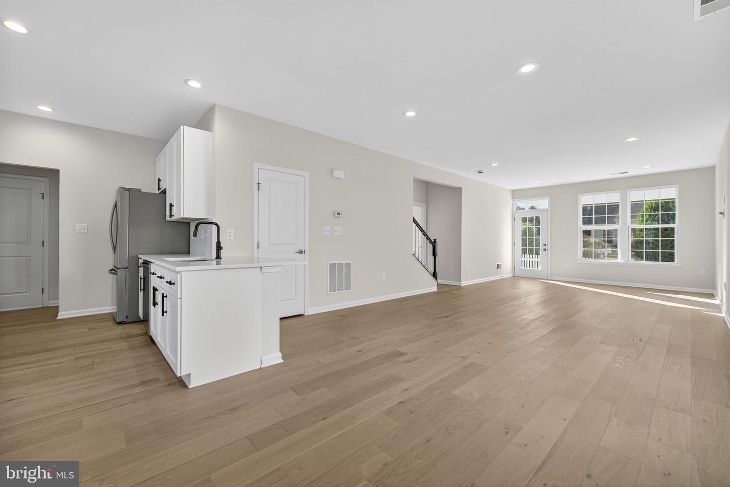 5806 SPRING ARBOR LN, FREDERICKSBURG, Virginia 22407, 3 Bedrooms Bedrooms, ,2 BathroomsBathrooms,Residential,For sale,5806 SPRING ARBOR LN,VASP2037400 MLS # VASP2037400 5806 SPRING ARBOR LN, FREDERICKSBURG, Virginia 22407, 3 Bedrooms Bedrooms, ,2 BathroomsBathrooms,Residential,For sale,5806 SPRING ARBOR LN,VASP2037400 MLS # VASP2037400