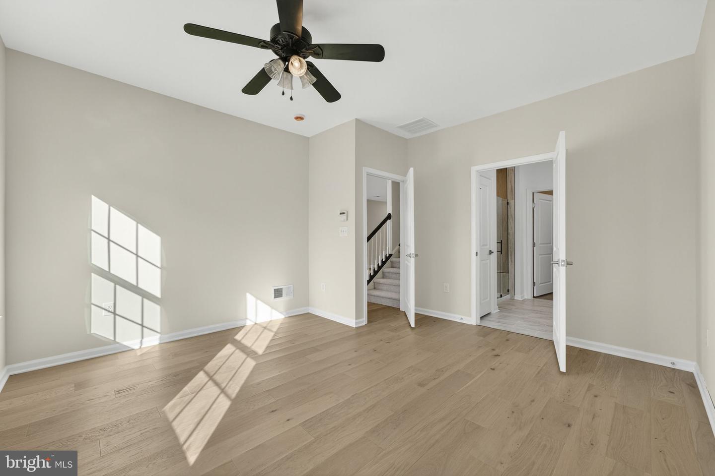 5806 SPRING ARBOR LN, FREDERICKSBURG, Virginia 22407, 3 Bedrooms Bedrooms, ,2 BathroomsBathrooms,Residential,For sale,5806 SPRING ARBOR LN,VASP2037400 MLS # VASP2037400 5806 SPRING ARBOR LN, FREDERICKSBURG, Virginia 22407, 3 Bedrooms Bedrooms, ,2 BathroomsBathrooms,Residential,For sale,5806 SPRING ARBOR LN,VASP2037400 MLS # VASP2037400