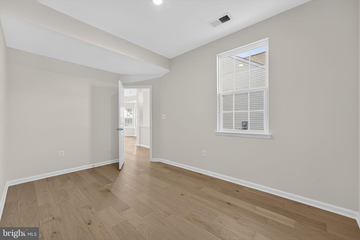 5806 SPRING ARBOR LN, FREDERICKSBURG, Virginia 22407, 3 Bedrooms Bedrooms, ,2 BathroomsBathrooms,Residential,For sale,5806 SPRING ARBOR LN,VASP2037400 MLS # VASP2037400 5806 SPRING ARBOR LN, FREDERICKSBURG, Virginia 22407, 3 Bedrooms Bedrooms, ,2 BathroomsBathrooms,Residential,For sale,5806 SPRING ARBOR LN,VASP2037400 MLS # VASP2037400