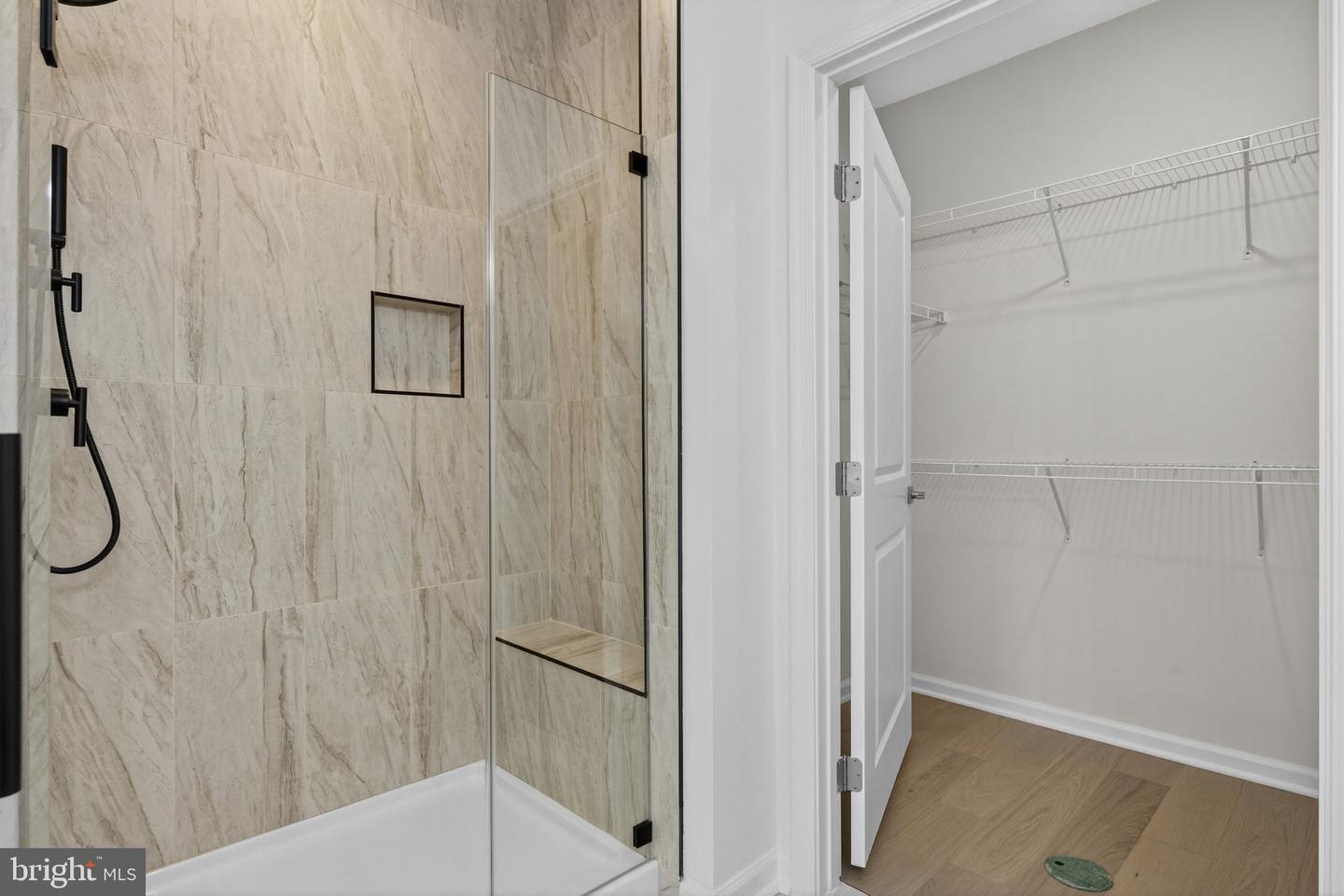 5806 SPRING ARBOR LN, FREDERICKSBURG, Virginia 22407, 3 Bedrooms Bedrooms, ,2 BathroomsBathrooms,Residential,For sale,5806 SPRING ARBOR LN,VASP2037400 MLS # VASP2037400 5806 SPRING ARBOR LN, FREDERICKSBURG, Virginia 22407, 3 Bedrooms Bedrooms, ,2 BathroomsBathrooms,Residential,For sale,5806 SPRING ARBOR LN,VASP2037400 MLS # VASP2037400