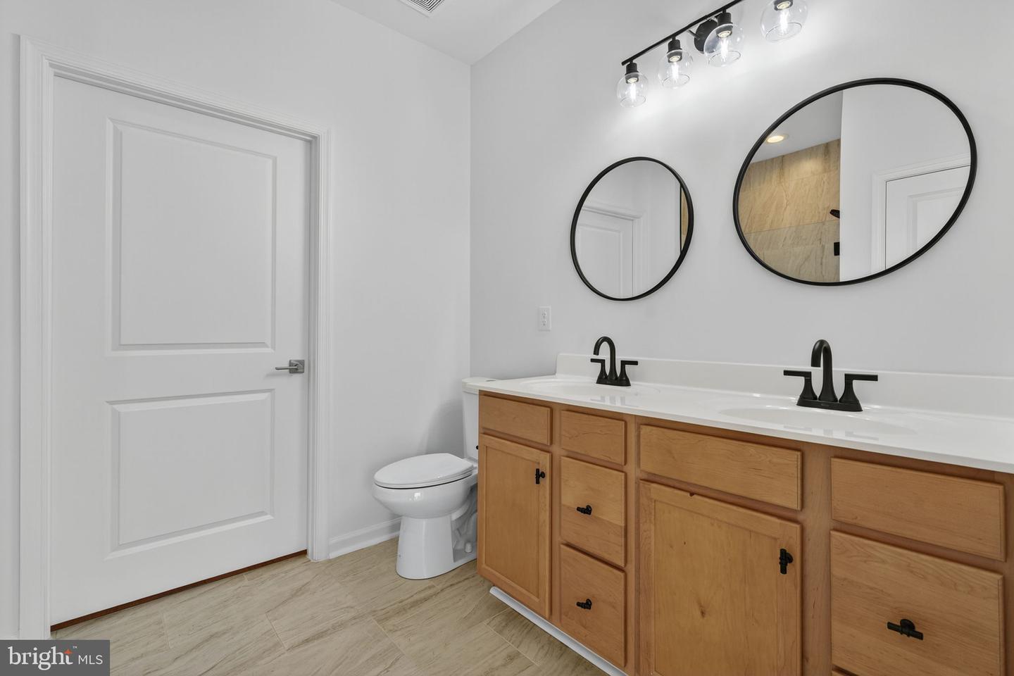 5806 SPRING ARBOR LN, FREDERICKSBURG, Virginia 22407, 3 Bedrooms Bedrooms, ,2 BathroomsBathrooms,Residential,For sale,5806 SPRING ARBOR LN,VASP2037400 MLS # VASP2037400 5806 SPRING ARBOR LN, FREDERICKSBURG, Virginia 22407, 3 Bedrooms Bedrooms, ,2 BathroomsBathrooms,Residential,For sale,5806 SPRING ARBOR LN,VASP2037400 MLS # VASP2037400