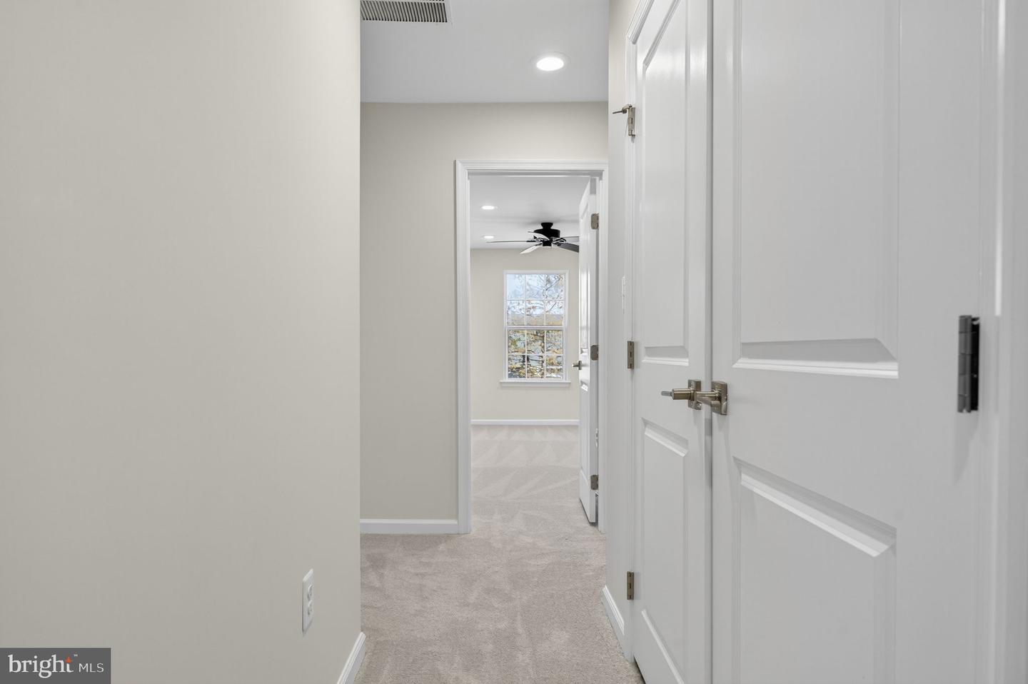 5806 SPRING ARBOR LN, FREDERICKSBURG, Virginia 22407, 3 Bedrooms Bedrooms, ,2 BathroomsBathrooms,Residential,For sale,5806 SPRING ARBOR LN,VASP2037400 MLS # VASP2037400 5806 SPRING ARBOR LN, FREDERICKSBURG, Virginia 22407, 3 Bedrooms Bedrooms, ,2 BathroomsBathrooms,Residential,For sale,5806 SPRING ARBOR LN,VASP2037400 MLS # VASP2037400