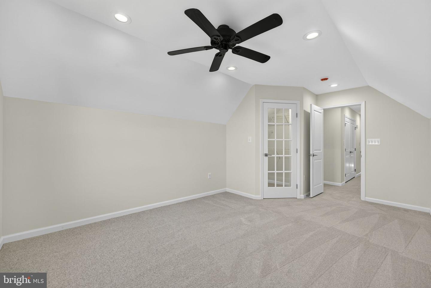 5806 SPRING ARBOR LN, FREDERICKSBURG, Virginia 22407, 3 Bedrooms Bedrooms, ,2 BathroomsBathrooms,Residential,For sale,5806 SPRING ARBOR LN,VASP2037400 MLS # VASP2037400 5806 SPRING ARBOR LN, FREDERICKSBURG, Virginia 22407, 3 Bedrooms Bedrooms, ,2 BathroomsBathrooms,Residential,For sale,5806 SPRING ARBOR LN,VASP2037400 MLS # VASP2037400