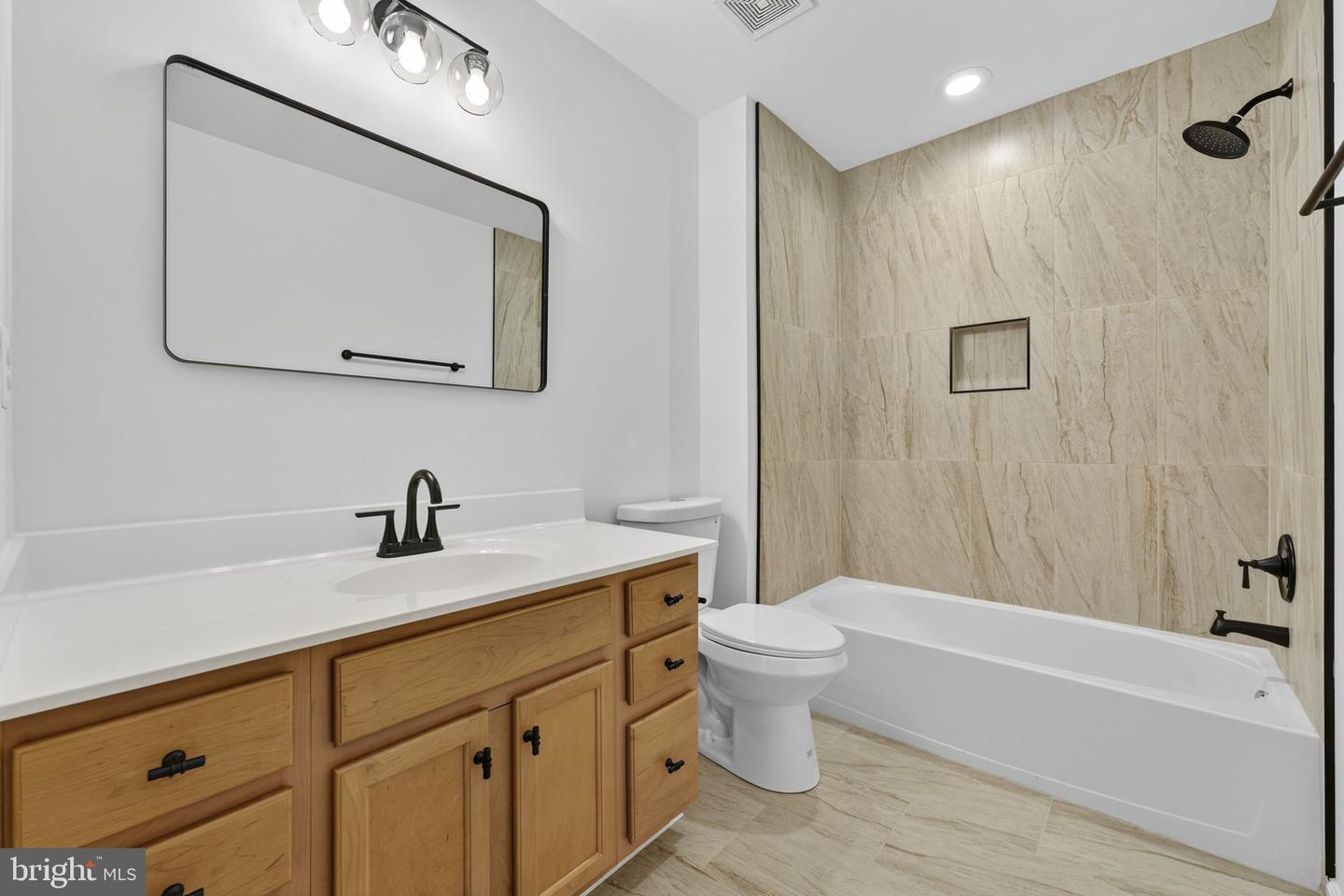 5806 SPRING ARBOR LN, FREDERICKSBURG, Virginia 22407, 3 Bedrooms Bedrooms, ,2 BathroomsBathrooms,Residential,For sale,5806 SPRING ARBOR LN,VASP2037400 MLS # VASP2037400 5806 SPRING ARBOR LN, FREDERICKSBURG, Virginia 22407, 3 Bedrooms Bedrooms, ,2 BathroomsBathrooms,Residential,For sale,5806 SPRING ARBOR LN,VASP2037400 MLS # VASP2037400