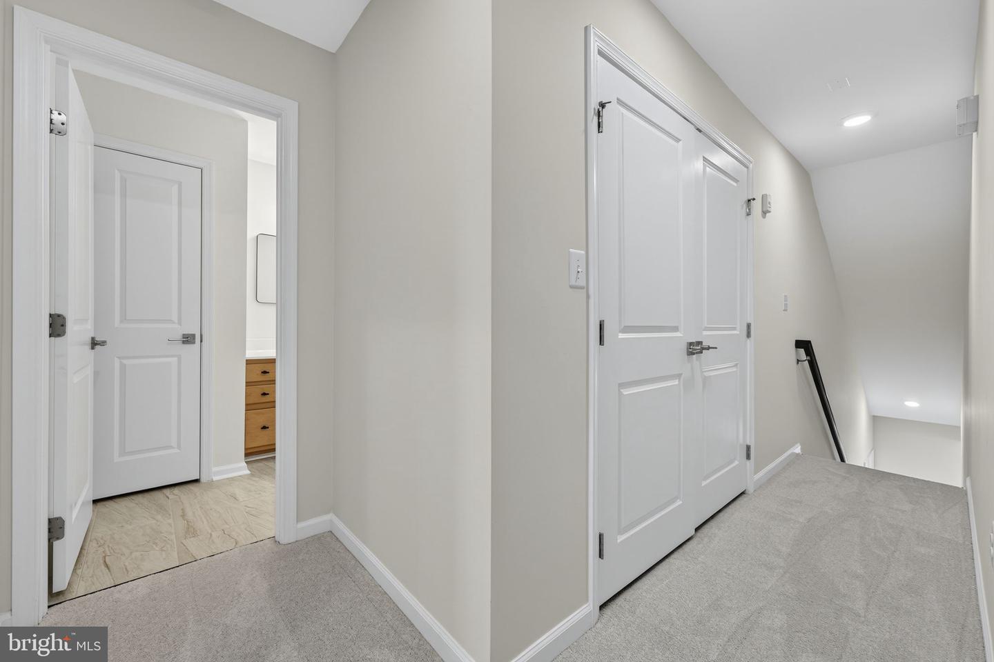 5806 SPRING ARBOR LN, FREDERICKSBURG, Virginia 22407, 3 Bedrooms Bedrooms, ,2 BathroomsBathrooms,Residential,For sale,5806 SPRING ARBOR LN,VASP2037400 MLS # VASP2037400 5806 SPRING ARBOR LN, FREDERICKSBURG, Virginia 22407, 3 Bedrooms Bedrooms, ,2 BathroomsBathrooms,Residential,For sale,5806 SPRING ARBOR LN,VASP2037400 MLS # VASP2037400