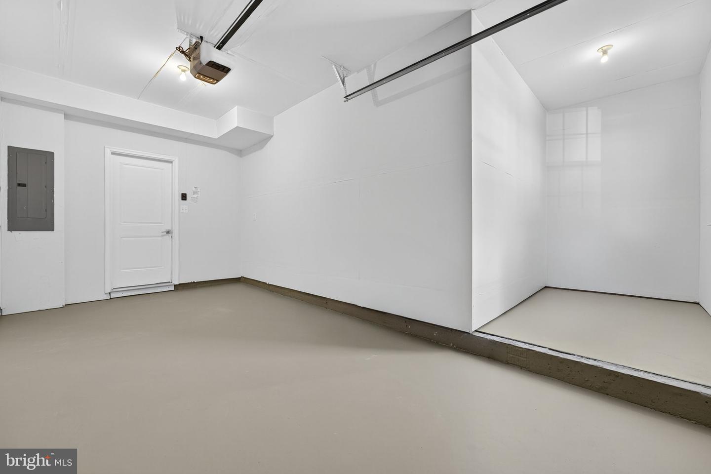 5806 SPRING ARBOR LN, FREDERICKSBURG, Virginia 22407, 3 Bedrooms Bedrooms, ,2 BathroomsBathrooms,Residential,For sale,5806 SPRING ARBOR LN,VASP2037400 MLS # VASP2037400 5806 SPRING ARBOR LN, FREDERICKSBURG, Virginia 22407, 3 Bedrooms Bedrooms, ,2 BathroomsBathrooms,Residential,For sale,5806 SPRING ARBOR LN,VASP2037400 MLS # VASP2037400