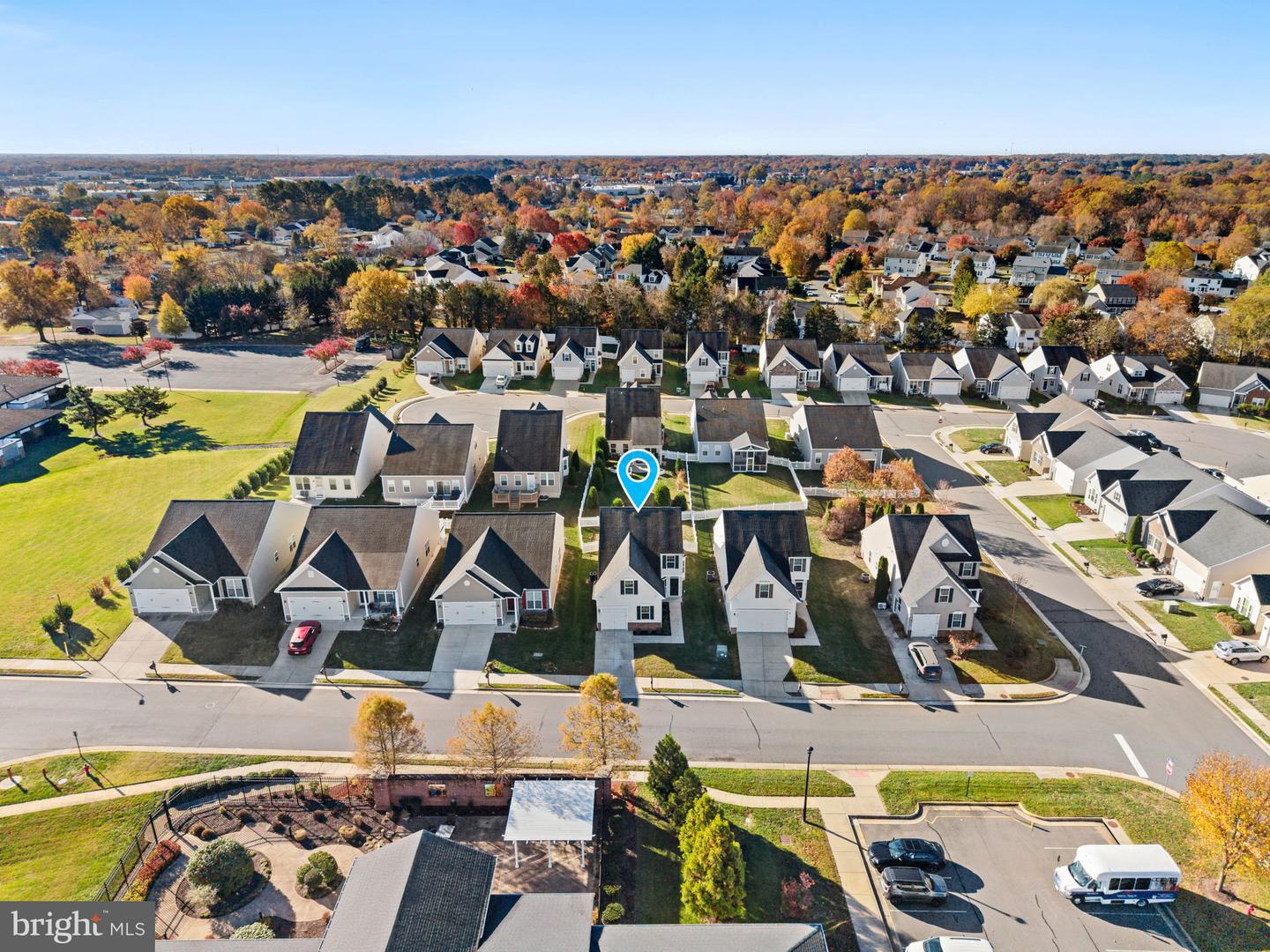 5806 SPRING ARBOR LN, FREDERICKSBURG, Virginia 22407, 3 Bedrooms Bedrooms, ,2 BathroomsBathrooms,Residential,For sale,5806 SPRING ARBOR LN,VASP2037400 MLS # VASP2037400 5806 SPRING ARBOR LN, FREDERICKSBURG, Virginia 22407, 3 Bedrooms Bedrooms, ,2 BathroomsBathrooms,Residential,For sale,5806 SPRING ARBOR LN,VASP2037400 MLS # VASP2037400