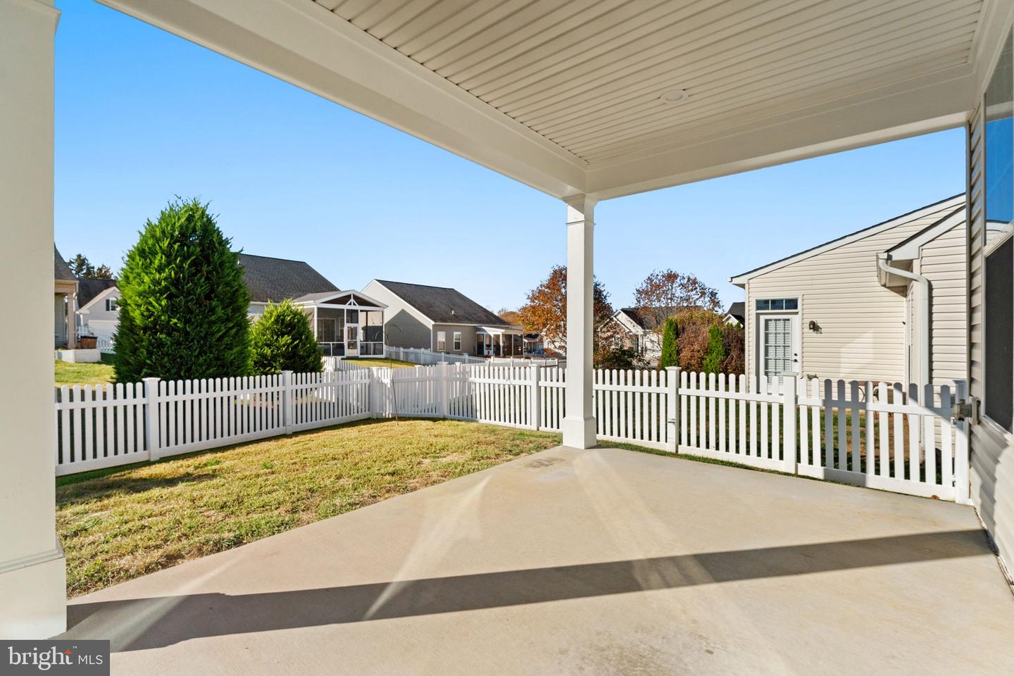 5806 SPRING ARBOR LN, FREDERICKSBURG, Virginia 22407, 3 Bedrooms Bedrooms, ,2 BathroomsBathrooms,Residential,For sale,5806 SPRING ARBOR LN,VASP2037400 MLS # VASP2037400 5806 SPRING ARBOR LN, FREDERICKSBURG, Virginia 22407, 3 Bedrooms Bedrooms, ,2 BathroomsBathrooms,Residential,For sale,5806 SPRING ARBOR LN,VASP2037400 MLS # VASP2037400