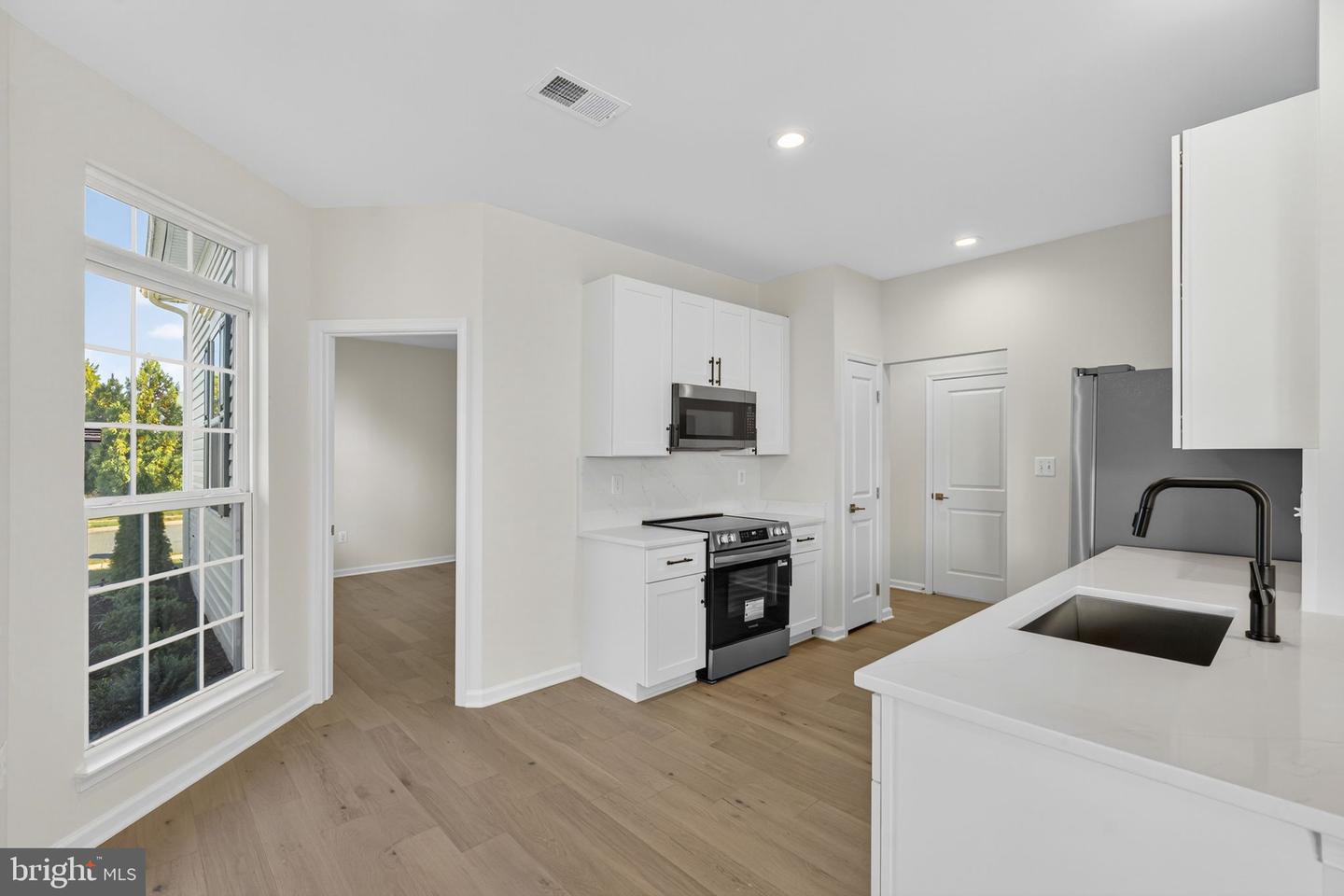 5806 SPRING ARBOR LN, FREDERICKSBURG, Virginia 22407, 3 Bedrooms Bedrooms, ,2 BathroomsBathrooms,Residential,For sale,5806 SPRING ARBOR LN,VASP2037400 MLS # VASP2037400 5806 SPRING ARBOR LN, FREDERICKSBURG, Virginia 22407, 3 Bedrooms Bedrooms, ,2 BathroomsBathrooms,Residential,For sale,5806 SPRING ARBOR LN,VASP2037400 MLS # VASP2037400