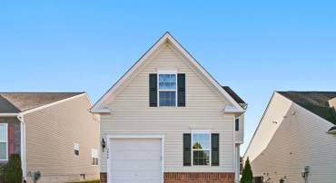 5806 SPRING ARBOR LN, FREDERICKSBURG, Virginia 22407, 3 Bedrooms Bedrooms, ,2 BathroomsBathrooms,Residential,For sale,5806 SPRING ARBOR LN,VASP2037400 MLS # VASP2037400