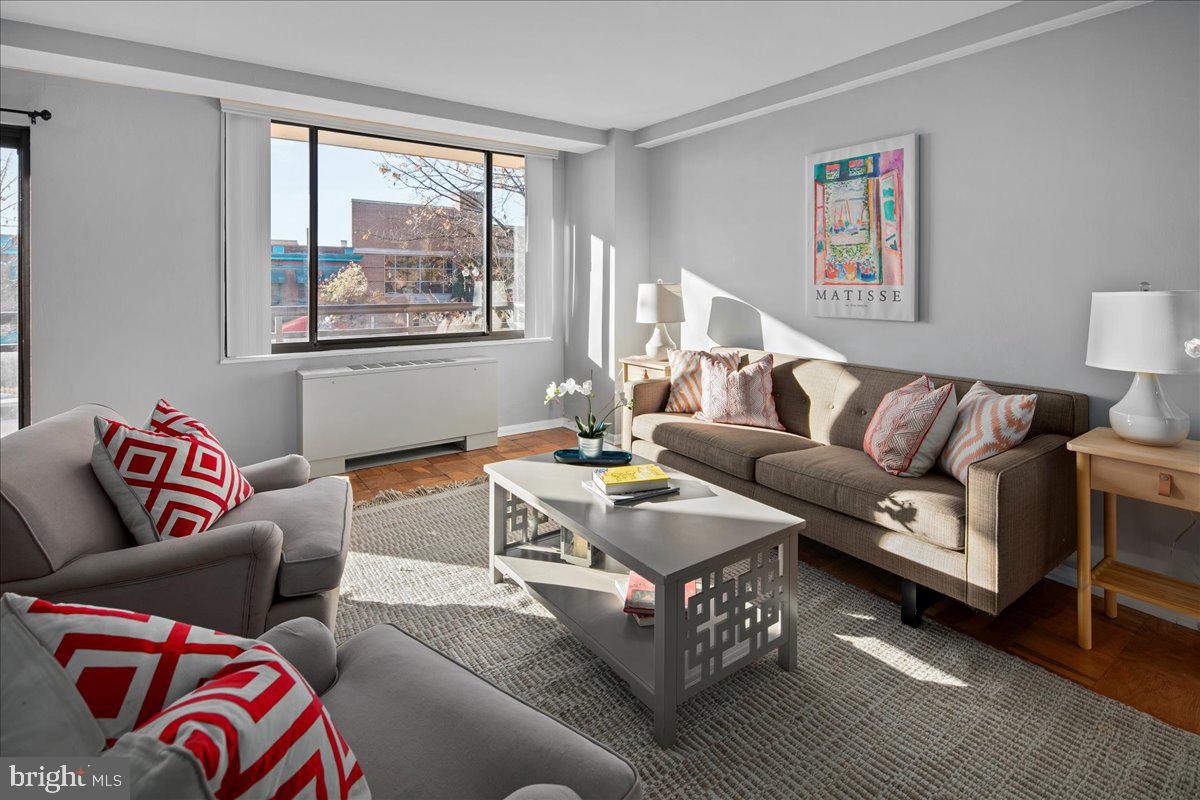 3315 WISCONSIN AVE NW #206, WASHINGTON, District Of Columbia 20016, 2 Bedrooms Bedrooms, ,2 BathroomsBathrooms,Residential,For sale,3315 WISCONSIN AVE NW #206,DCDC2230582 MLS # DCDC2230582 3315 WISCONSIN AVE NW #206, WASHINGTON, District Of Columbia 20016, 2 Bedrooms Bedrooms, ,2 BathroomsBathrooms,Residential,For sale,3315 WISCONSIN AVE NW #206,DCDC2230582 MLS # DCDC2230582