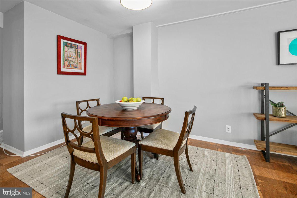 3315 WISCONSIN AVE NW #206, WASHINGTON, District Of Columbia 20016, 2 Bedrooms Bedrooms, ,2 BathroomsBathrooms,Residential,For sale,3315 WISCONSIN AVE NW #206,DCDC2230582 MLS # DCDC2230582 3315 WISCONSIN AVE NW #206, WASHINGTON, District Of Columbia 20016, 2 Bedrooms Bedrooms, ,2 BathroomsBathrooms,Residential,For sale,3315 WISCONSIN AVE NW #206,DCDC2230582 MLS # DCDC2230582
