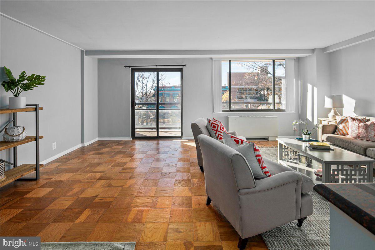 3315 WISCONSIN AVE NW #206, WASHINGTON, District Of Columbia 20016, 2 Bedrooms Bedrooms, ,2 BathroomsBathrooms,Residential,For sale,3315 WISCONSIN AVE NW #206,DCDC2230582 MLS # DCDC2230582 3315 WISCONSIN AVE NW #206, WASHINGTON, District Of Columbia 20016, 2 Bedrooms Bedrooms, ,2 BathroomsBathrooms,Residential,For sale,3315 WISCONSIN AVE NW #206,DCDC2230582 MLS # DCDC2230582