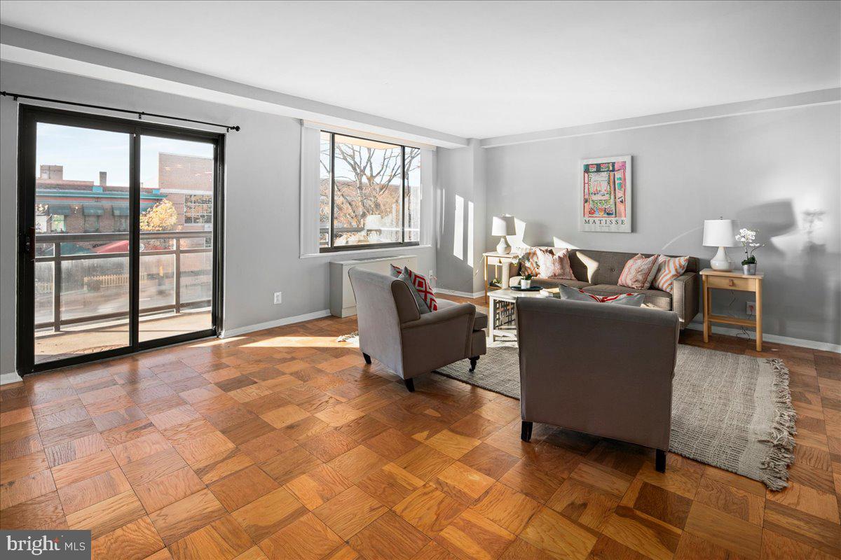 3315 WISCONSIN AVE NW #206, WASHINGTON, District Of Columbia 20016, 2 Bedrooms Bedrooms, ,2 BathroomsBathrooms,Residential,For sale,3315 WISCONSIN AVE NW #206,DCDC2230582 MLS # DCDC2230582 3315 WISCONSIN AVE NW #206, WASHINGTON, District Of Columbia 20016, 2 Bedrooms Bedrooms, ,2 BathroomsBathrooms,Residential,For sale,3315 WISCONSIN AVE NW #206,DCDC2230582 MLS # DCDC2230582