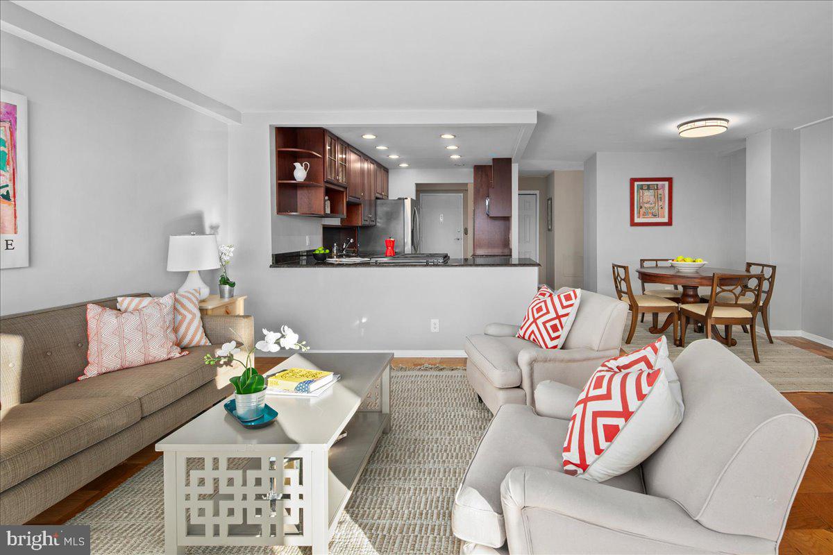 3315 WISCONSIN AVE NW #206, WASHINGTON, District Of Columbia 20016, 2 Bedrooms Bedrooms, ,2 BathroomsBathrooms,Residential,For sale,3315 WISCONSIN AVE NW #206,DCDC2230582 MLS # DCDC2230582 3315 WISCONSIN AVE NW #206, WASHINGTON, District Of Columbia 20016, 2 Bedrooms Bedrooms, ,2 BathroomsBathrooms,Residential,For sale,3315 WISCONSIN AVE NW #206,DCDC2230582 MLS # DCDC2230582